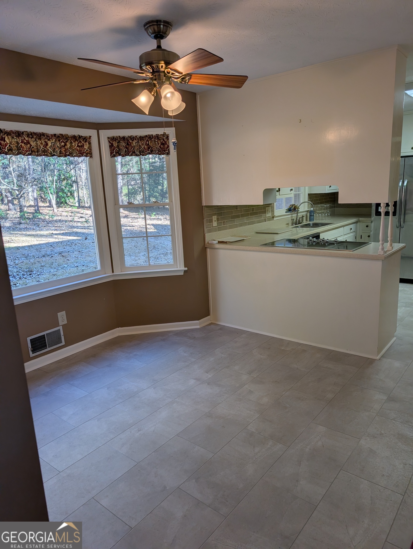 505 Breedlove Drive Property Photo 48