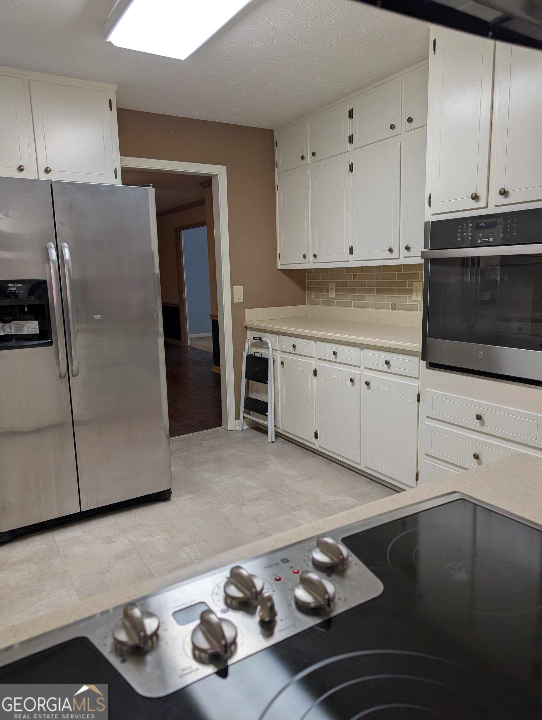 505 Breedlove Drive Property Photo 49