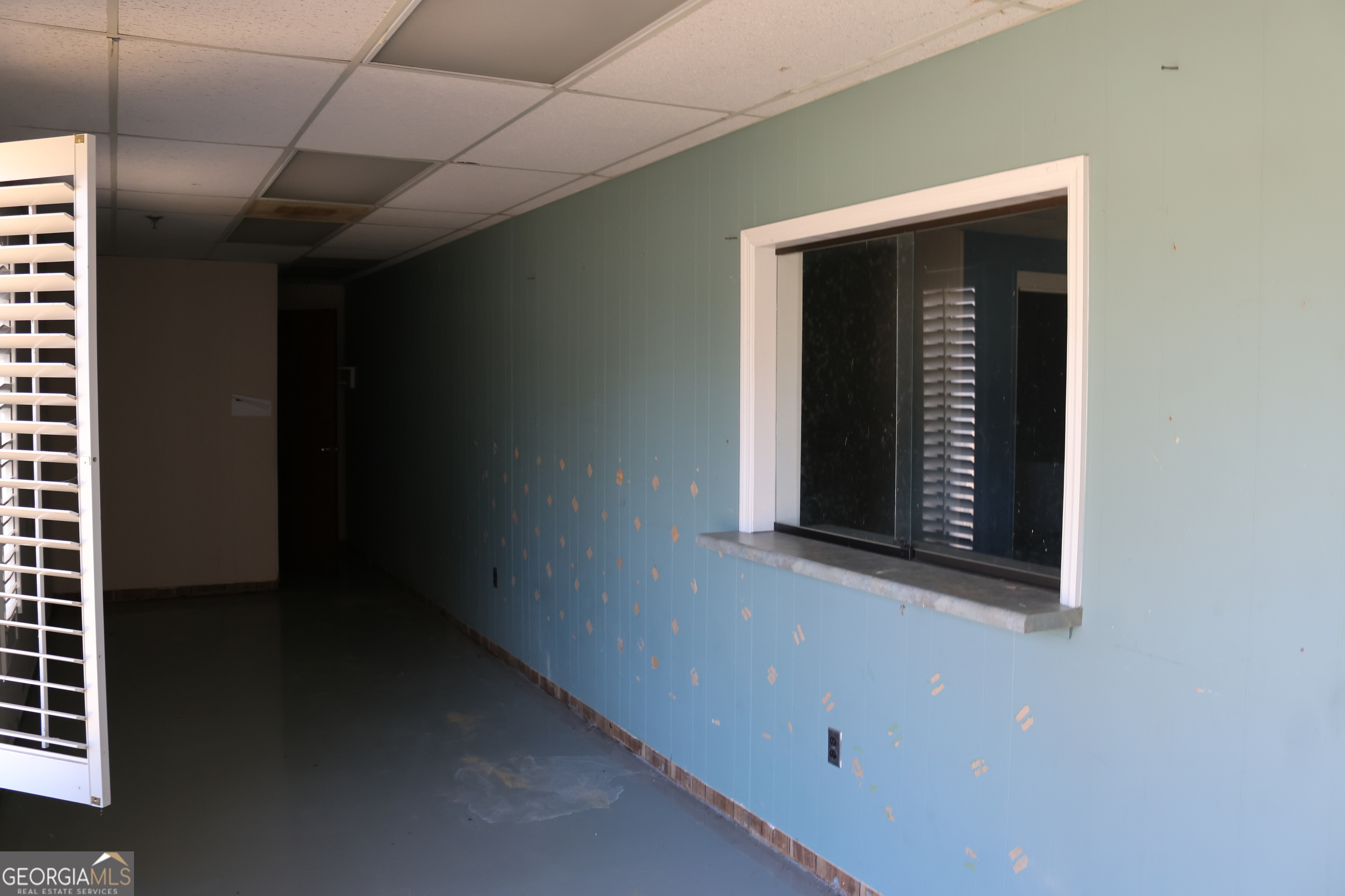 225 Clover Avenue Property Photo 11