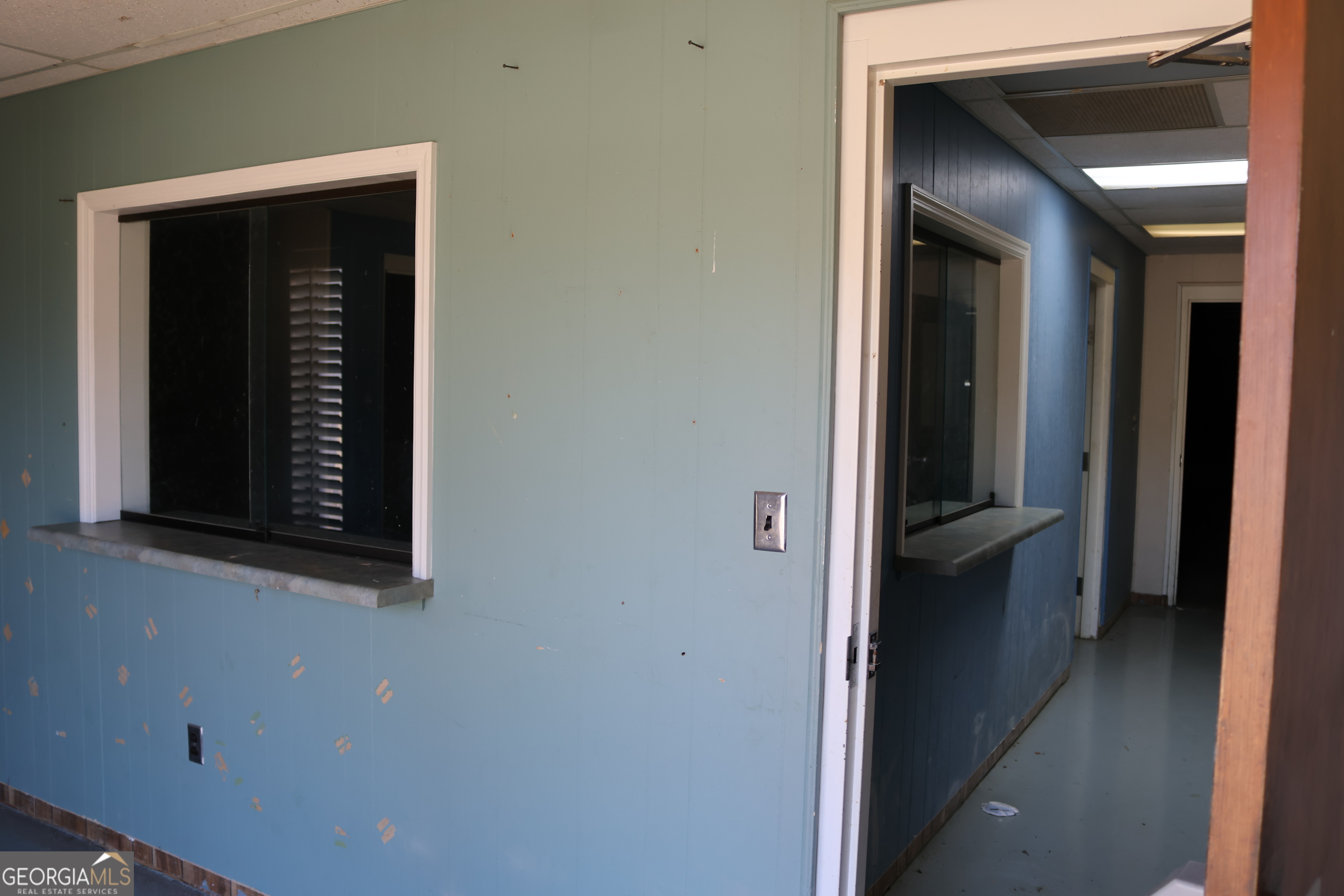 225 Clover Avenue Property Photo 12