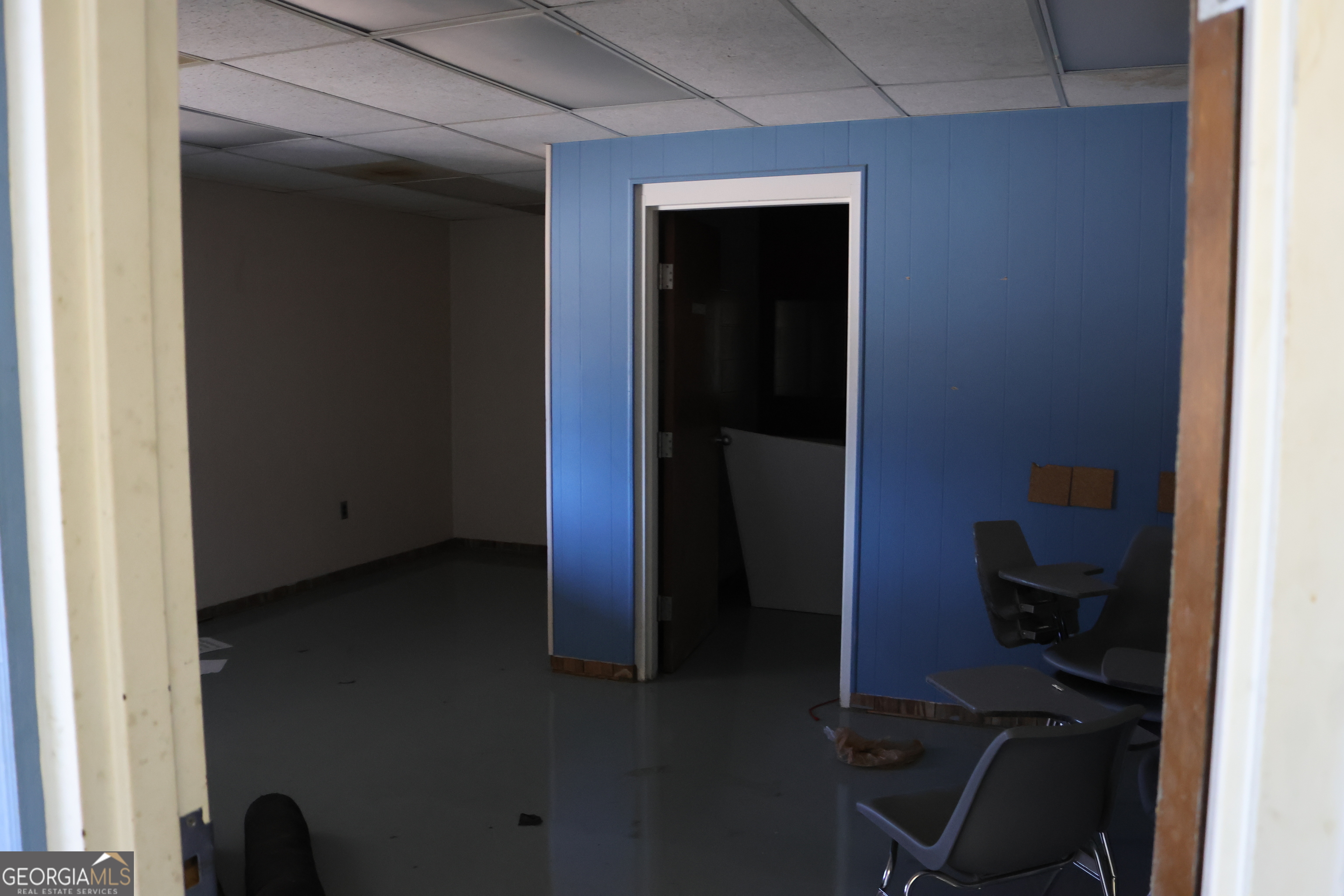 225 Clover Avenue Property Photo 13