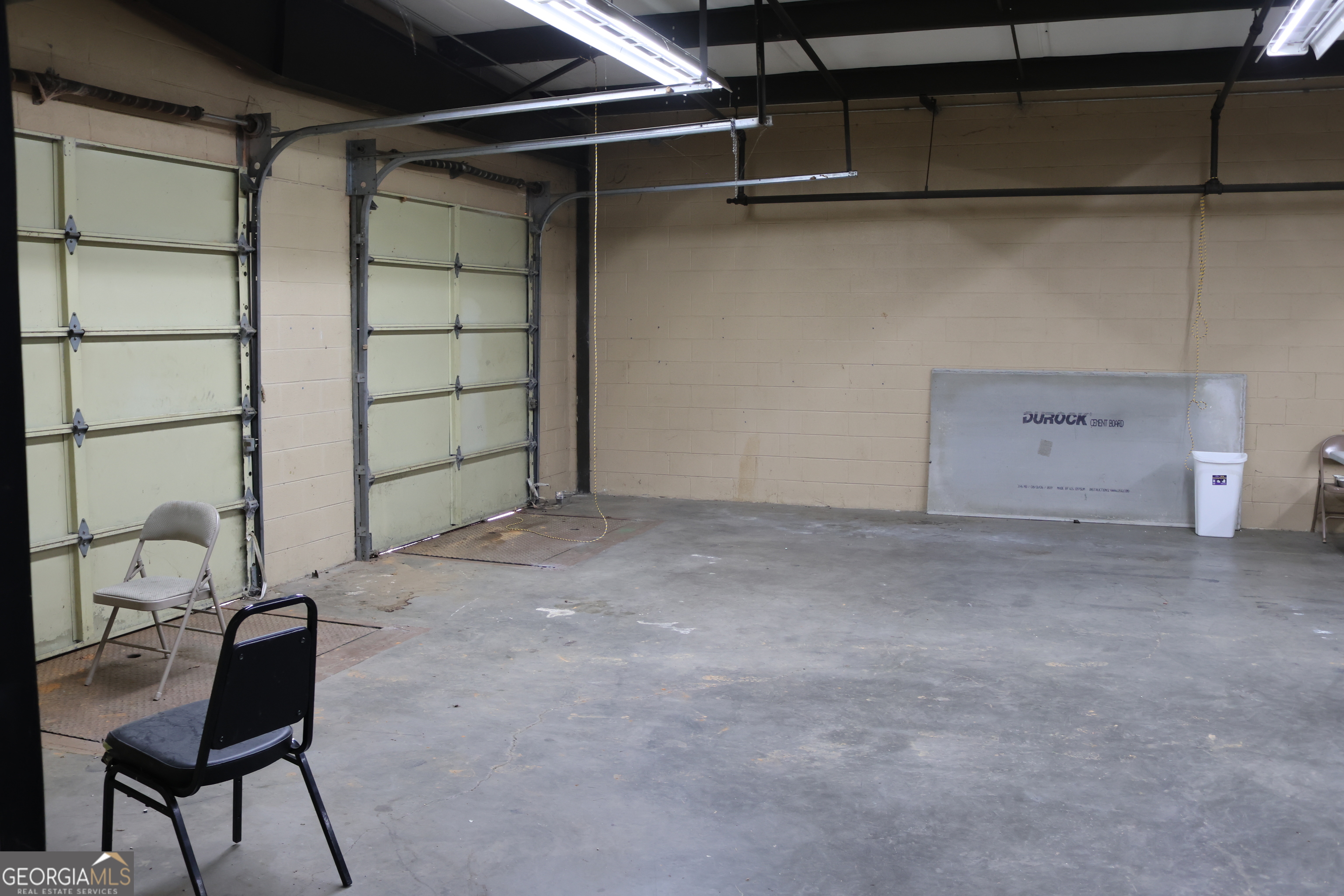 225 Clover Avenue Property Photo 18