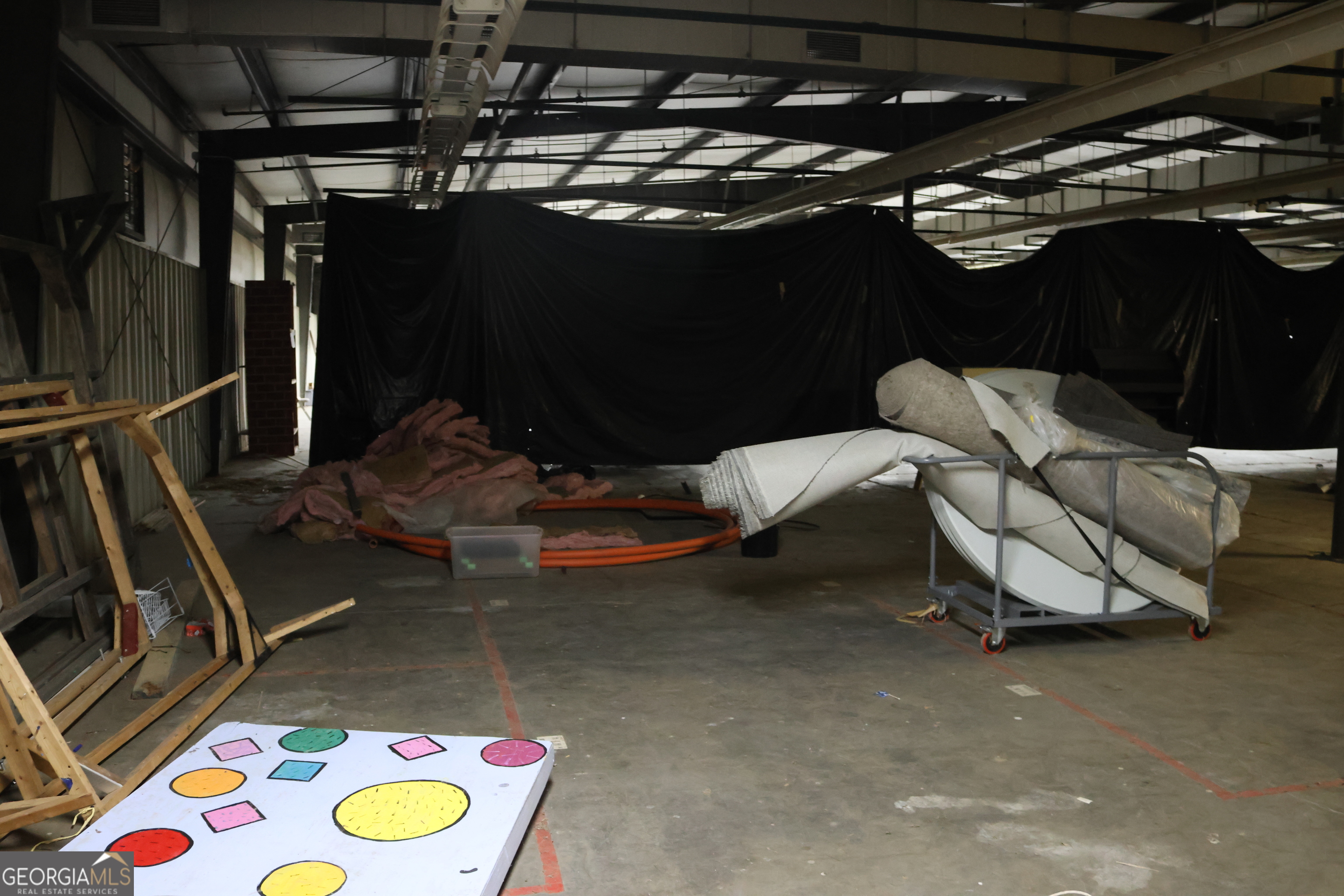 225 Clover Avenue Property Photo 29
