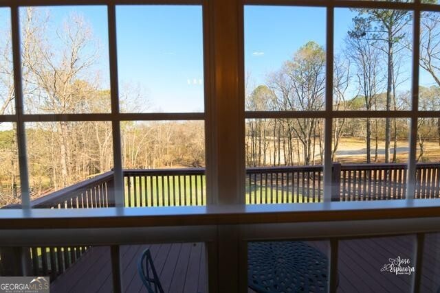 355 Golf View Drive Property Photo 14
