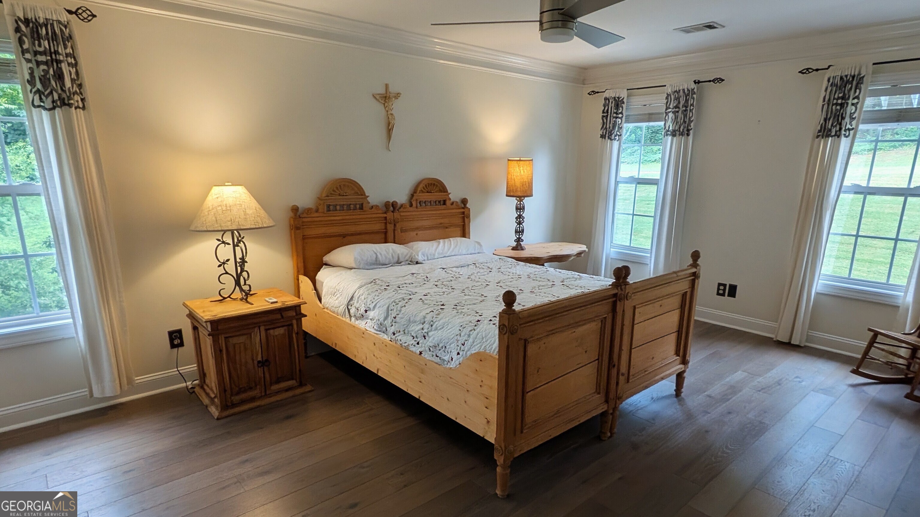 355 Golf View Drive Property Photo 18