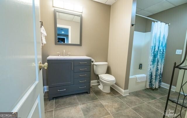 355 Golf View Drive Property Photo 28