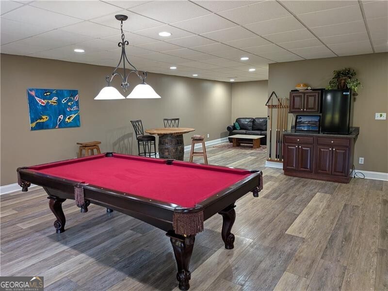 355 Golf View Drive Property Photo 33