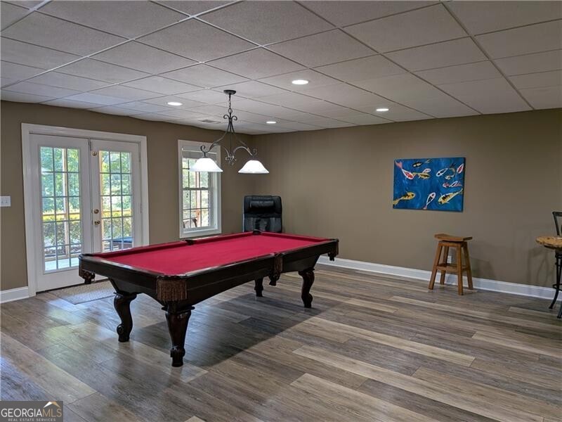 355 Golf View Drive Property Photo 34