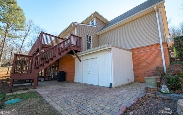 355 Golf View Drive Property Photo 41