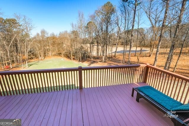 355 Golf View Drive Property Photo 43