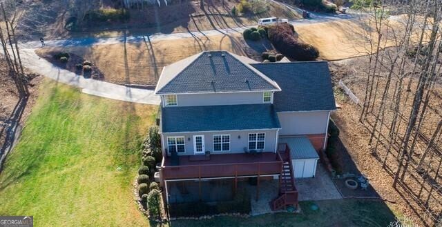 355 Golf View Drive Property Photo 46