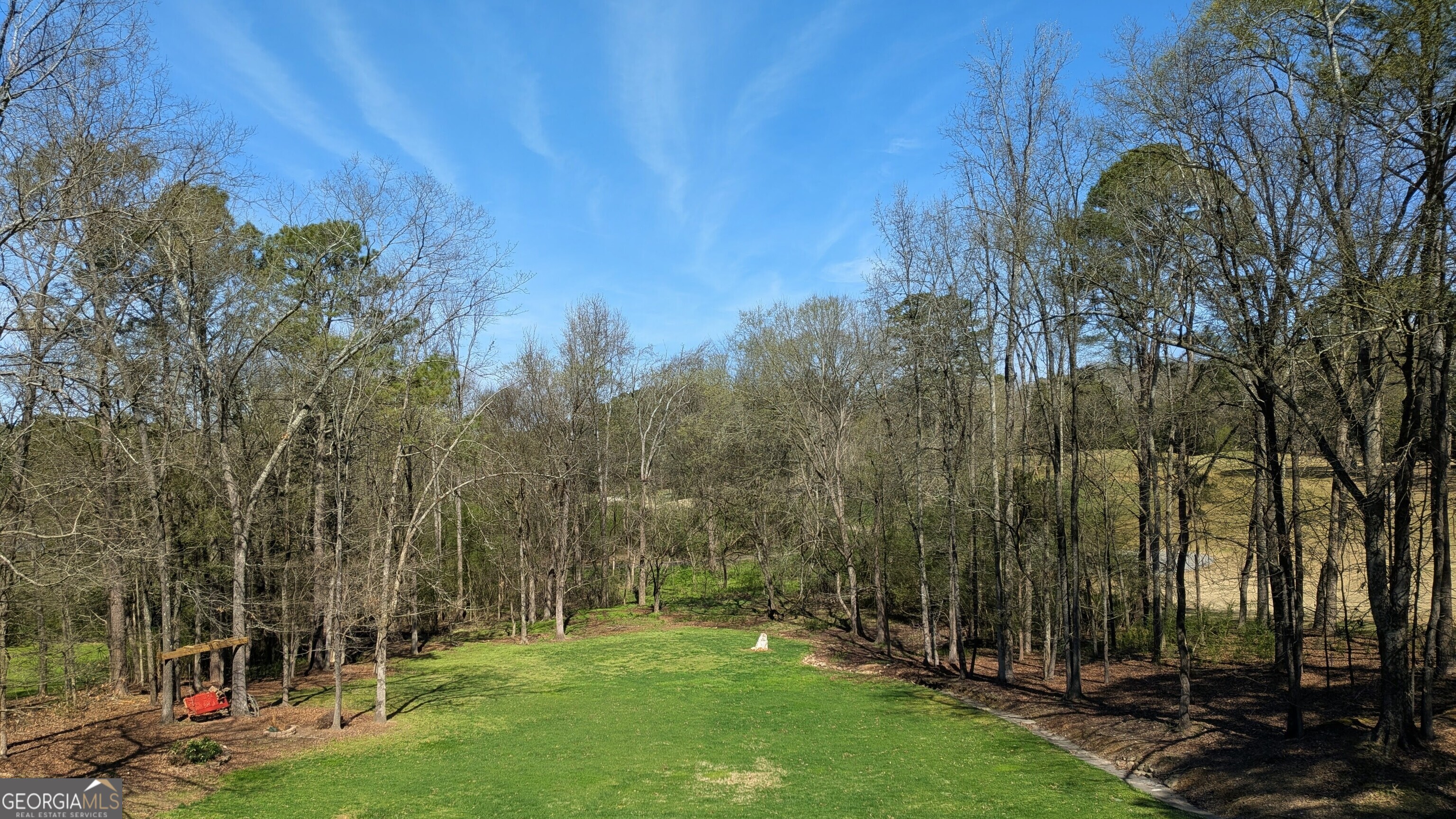 355 Golf View Drive Property Photo 49