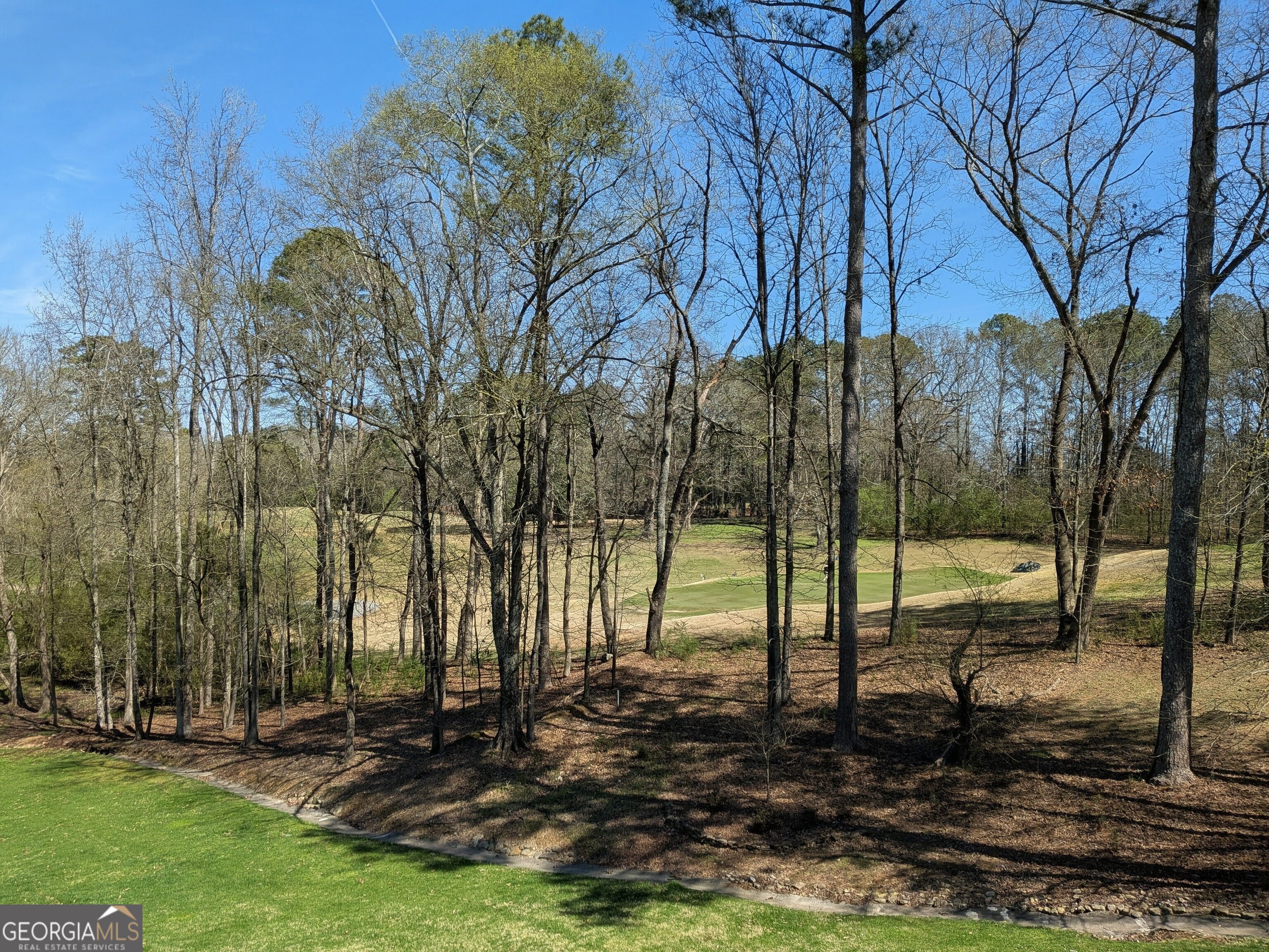 355 Golf View Drive Property Photo 50