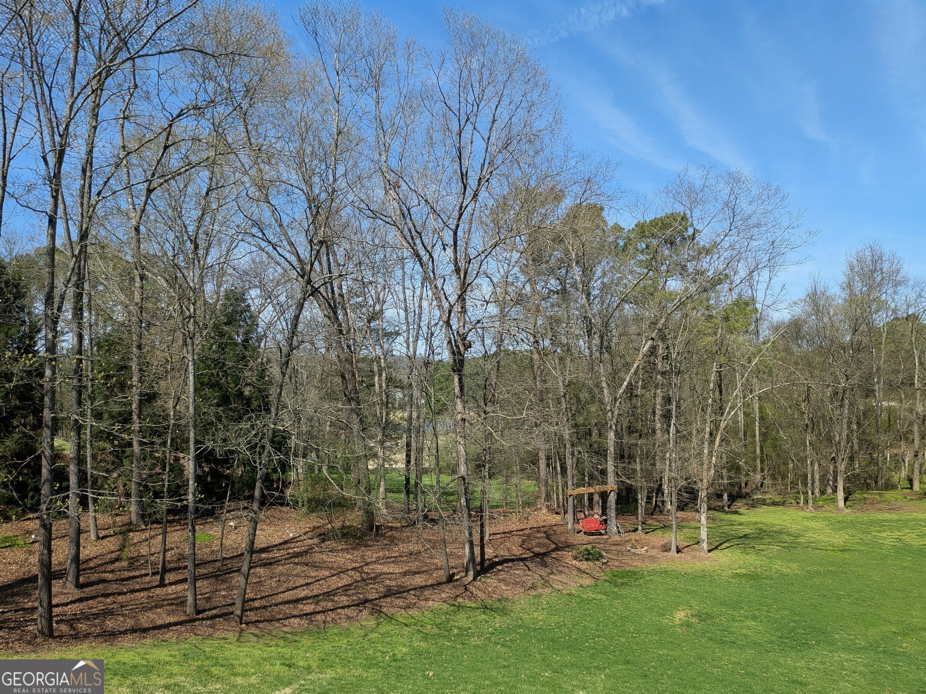 355 Golf View Drive Property Photo 51