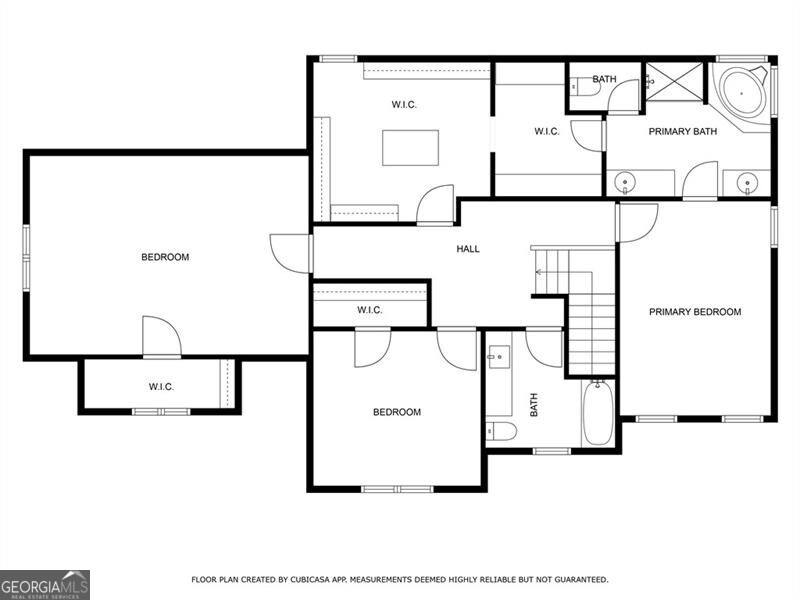 355 Golf View Drive Property Photo 52