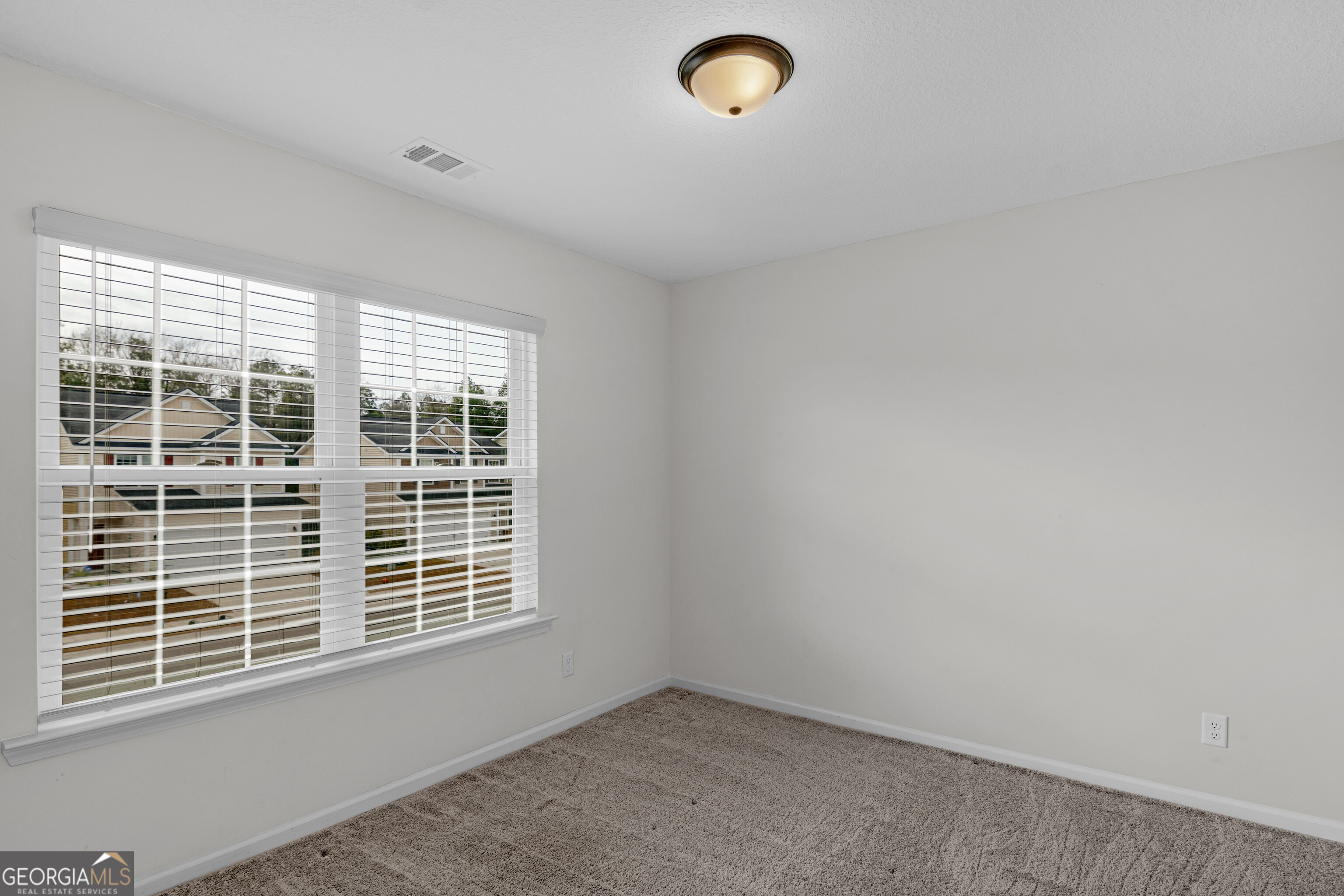 85 Brightleaf Circle Property Photo 4