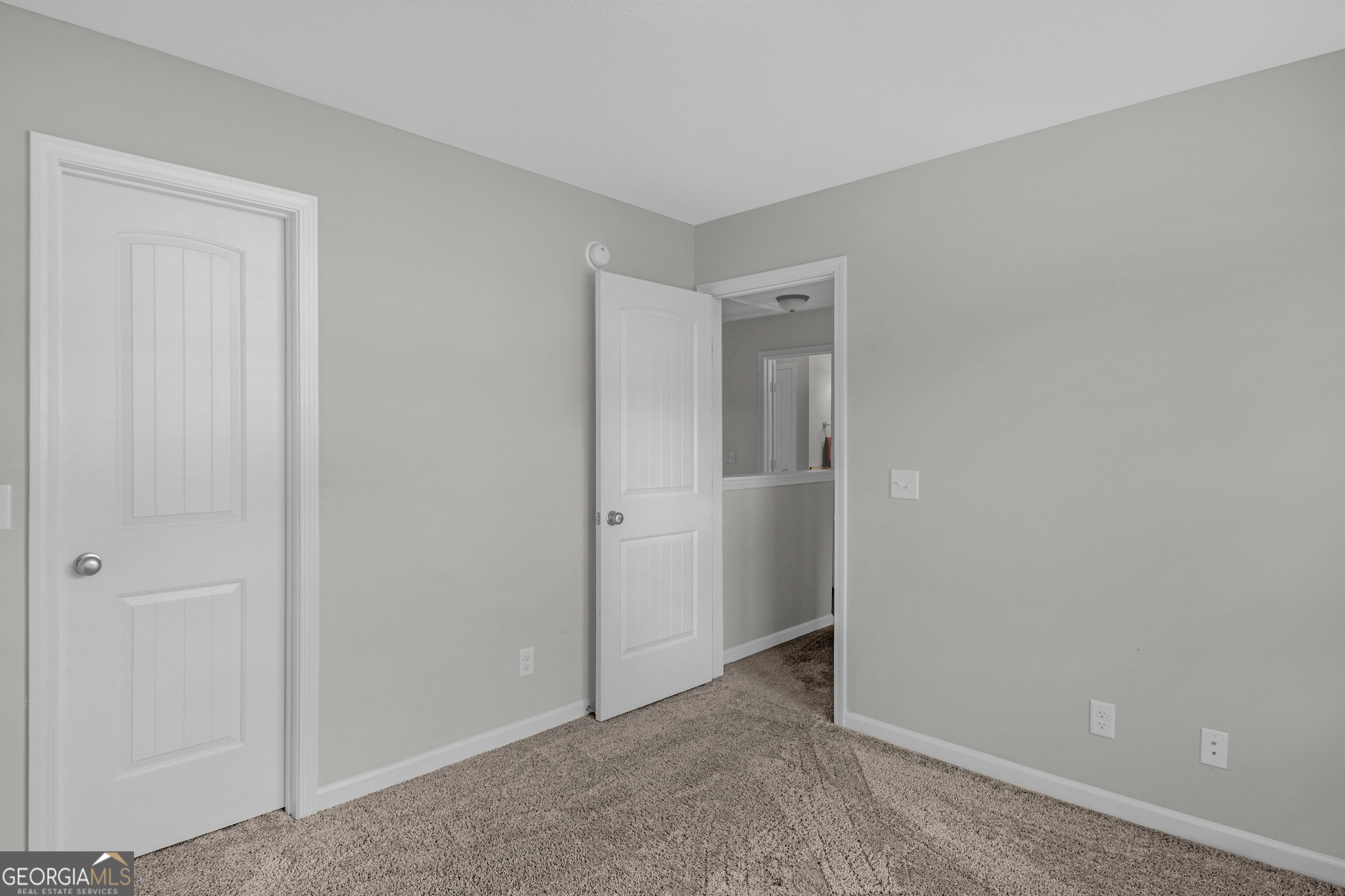 85 Brightleaf Circle Property Photo 5
