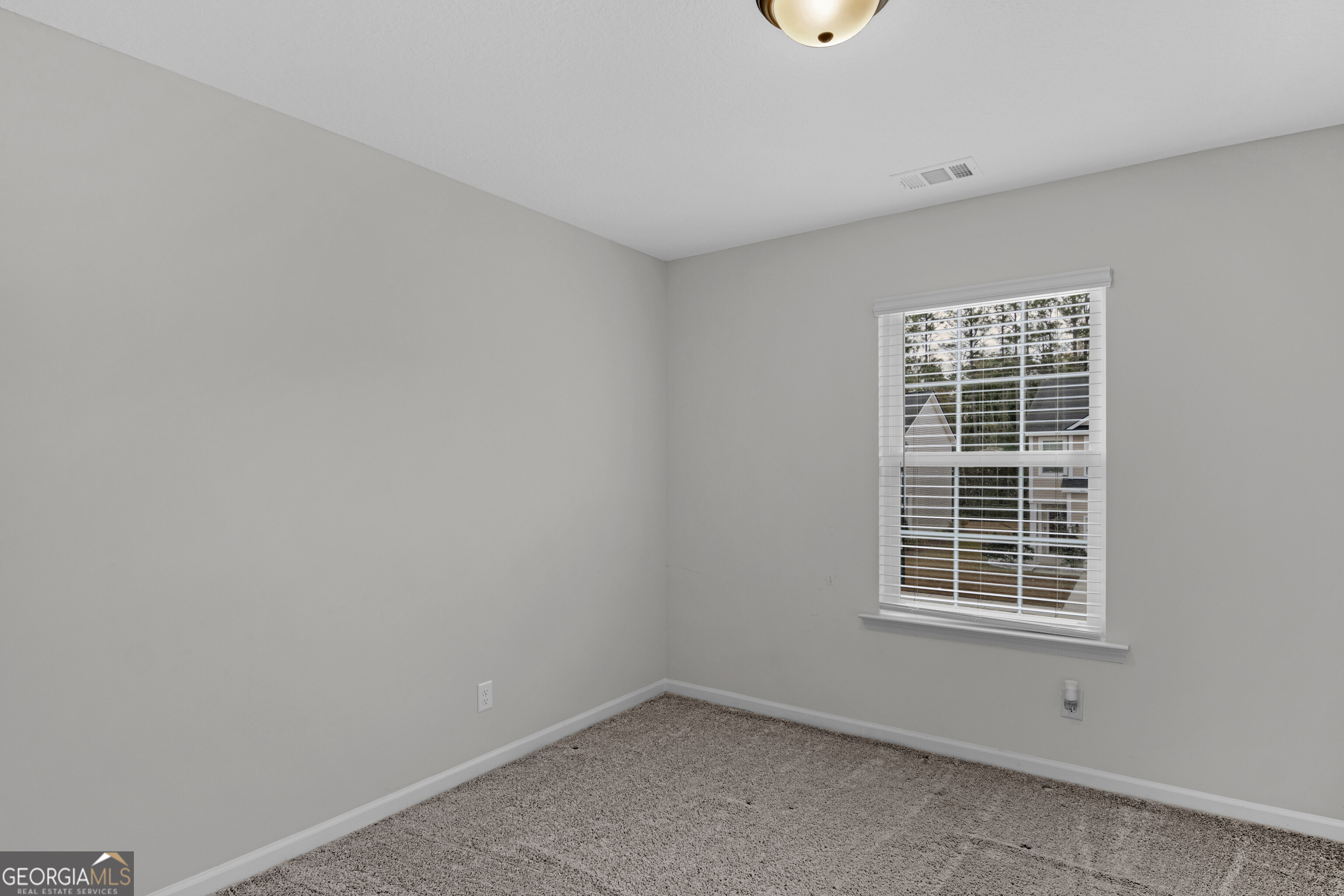 85 Brightleaf Circle Property Photo 6