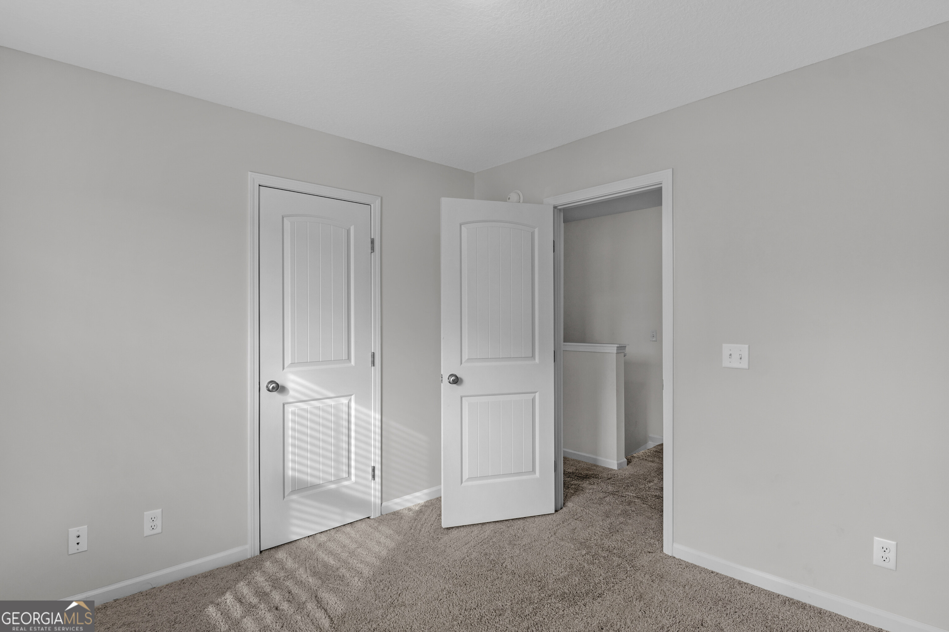 85 Brightleaf Circle Property Photo 7