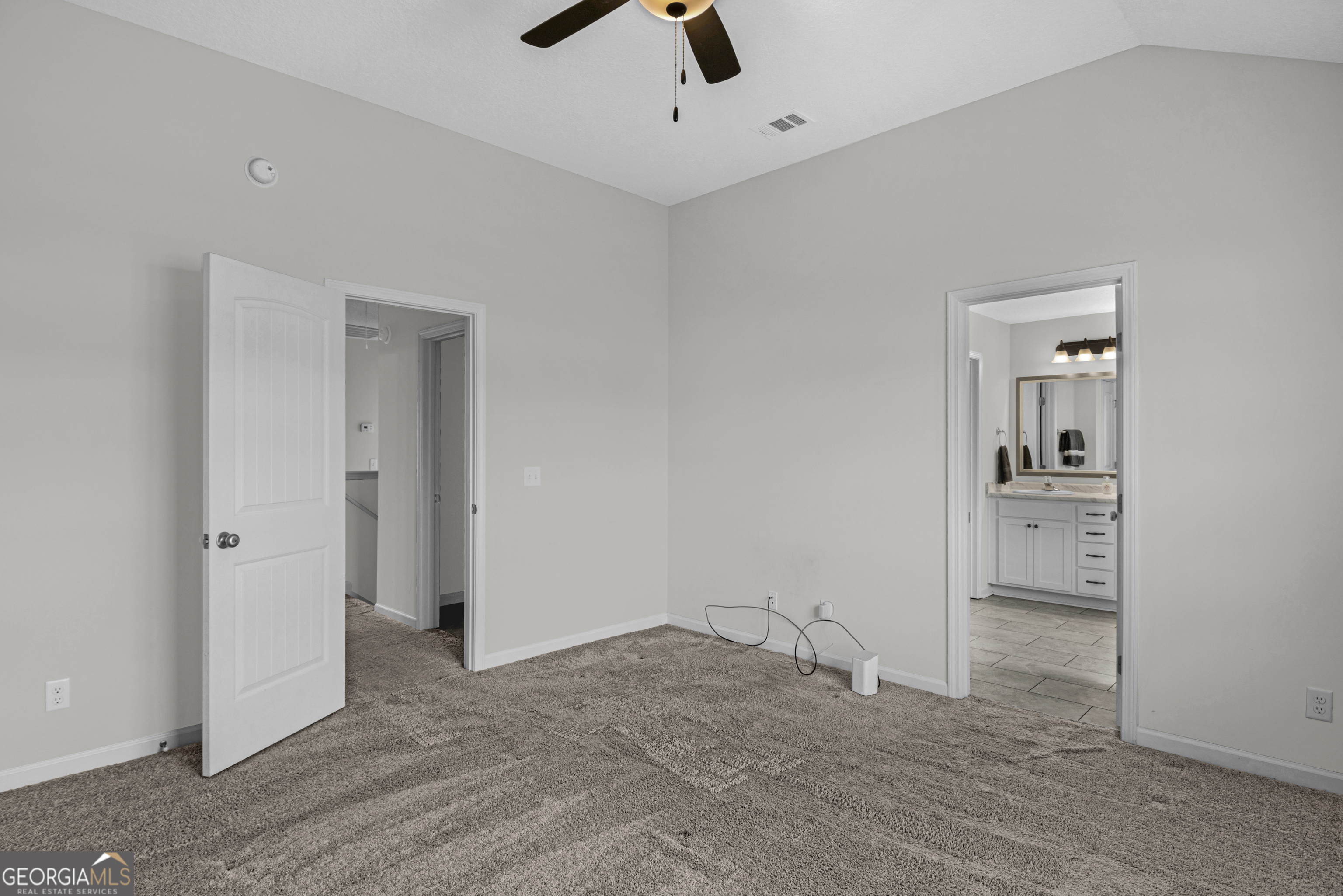 85 Brightleaf Circle Property Photo 9