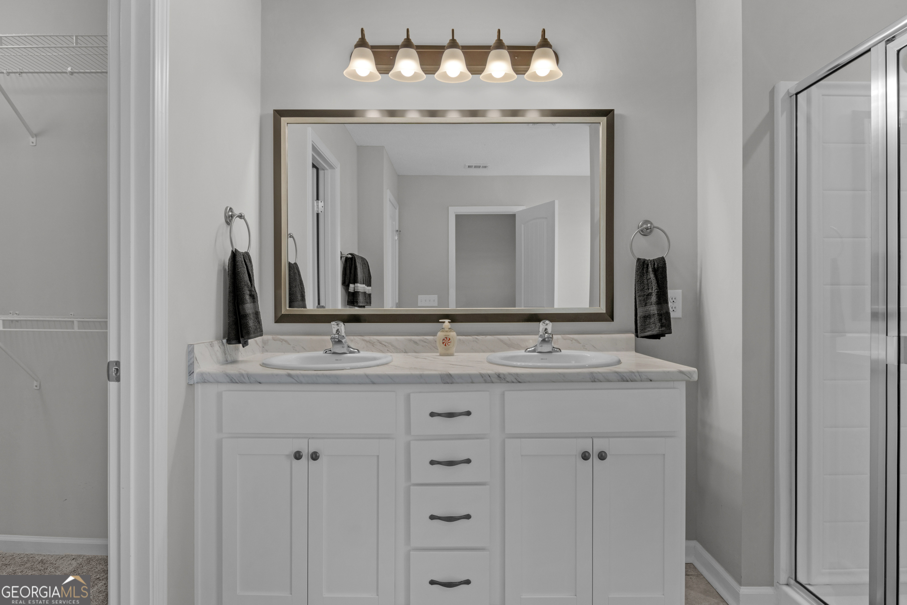 85 Brightleaf Circle Property Photo 10