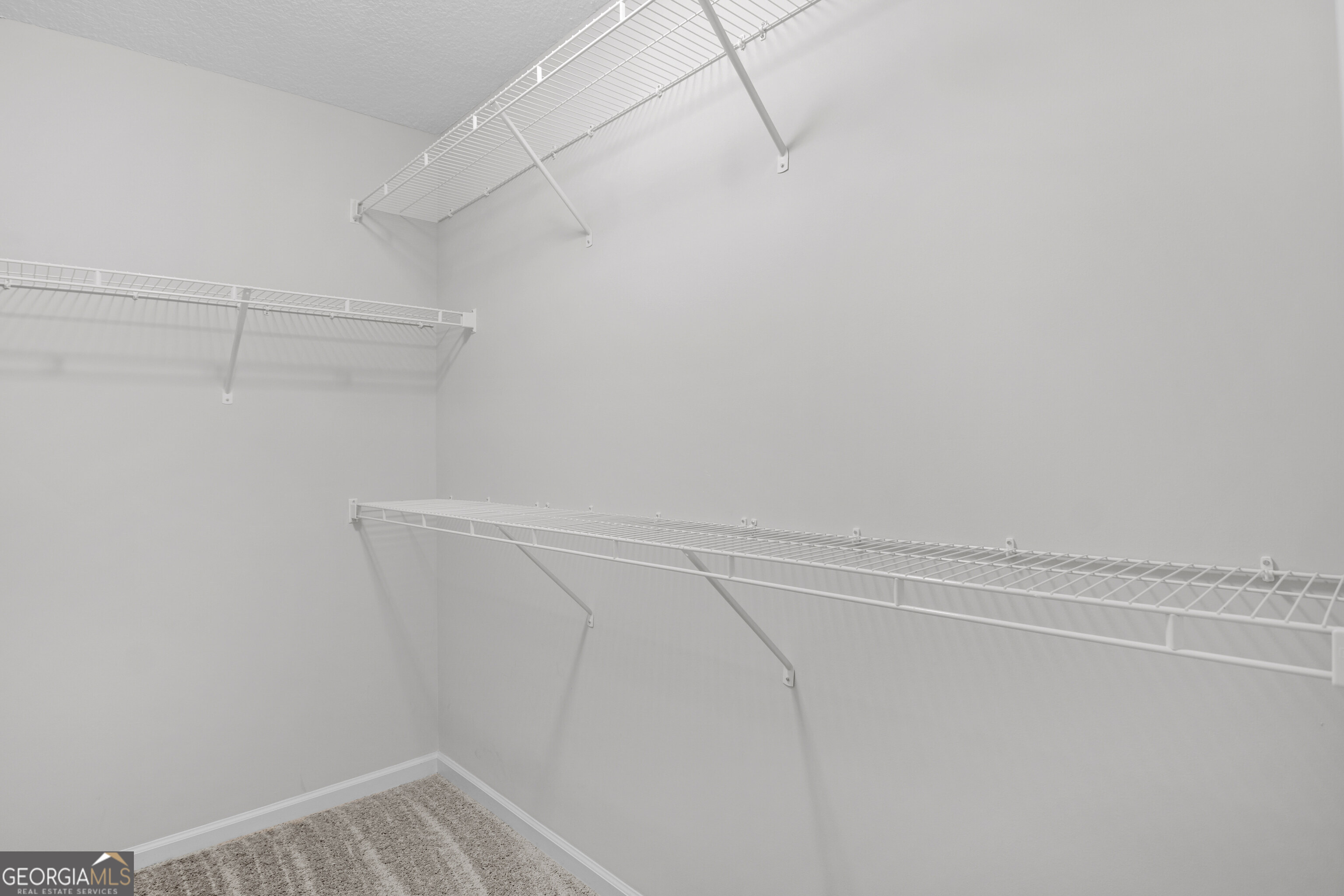 85 Brightleaf Circle Property Photo 13
