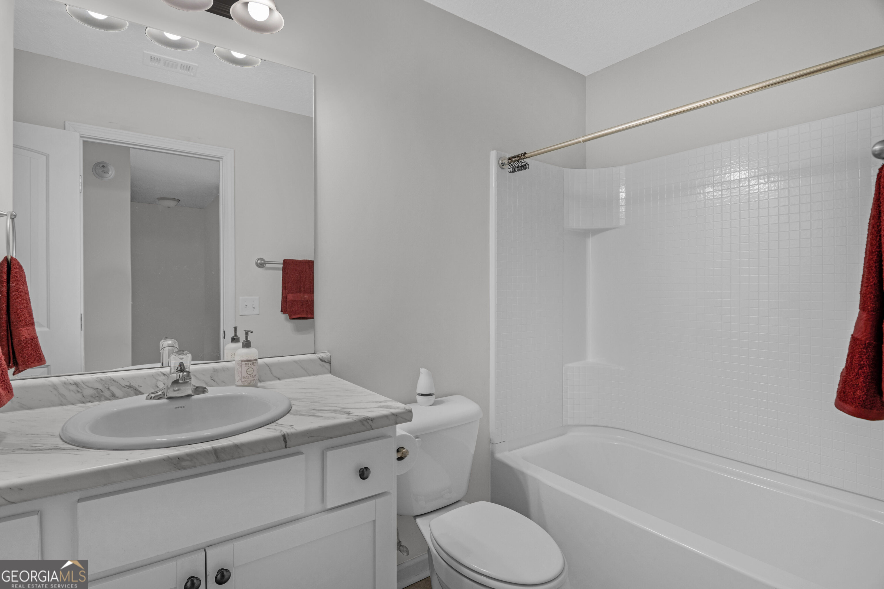 85 Brightleaf Circle Property Photo 14