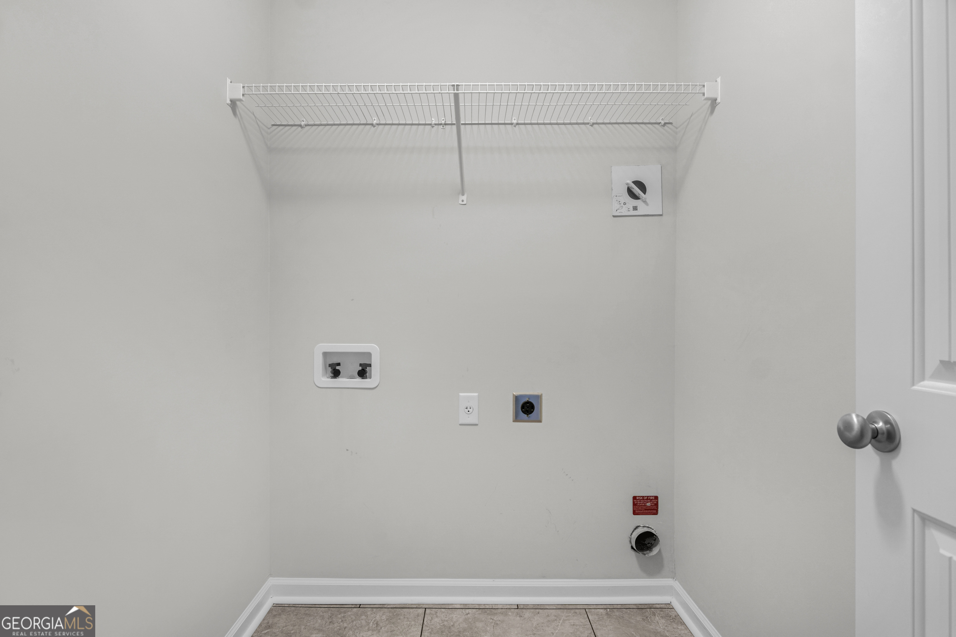 85 Brightleaf Circle Property Photo 15