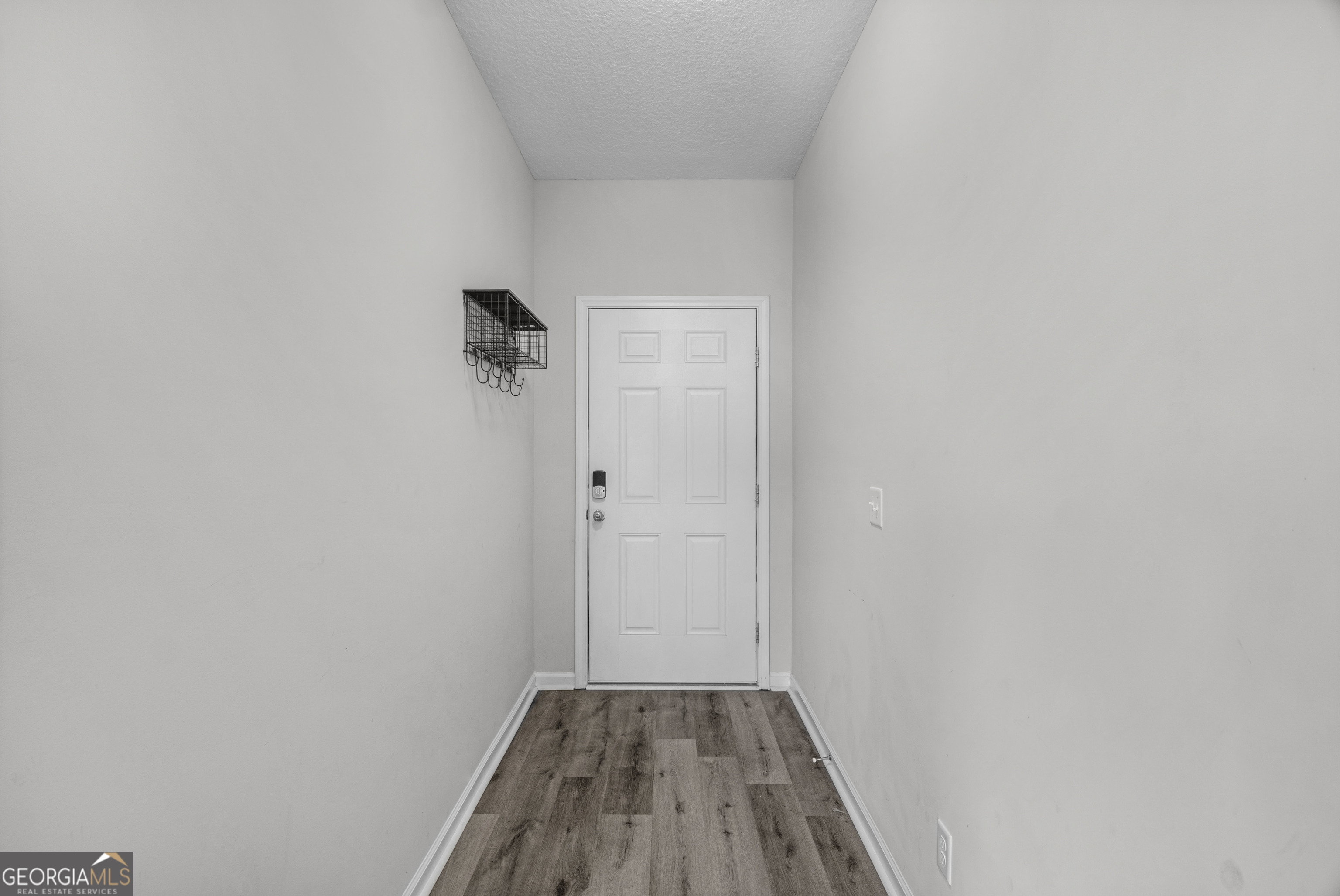 85 Brightleaf Circle Property Photo 16