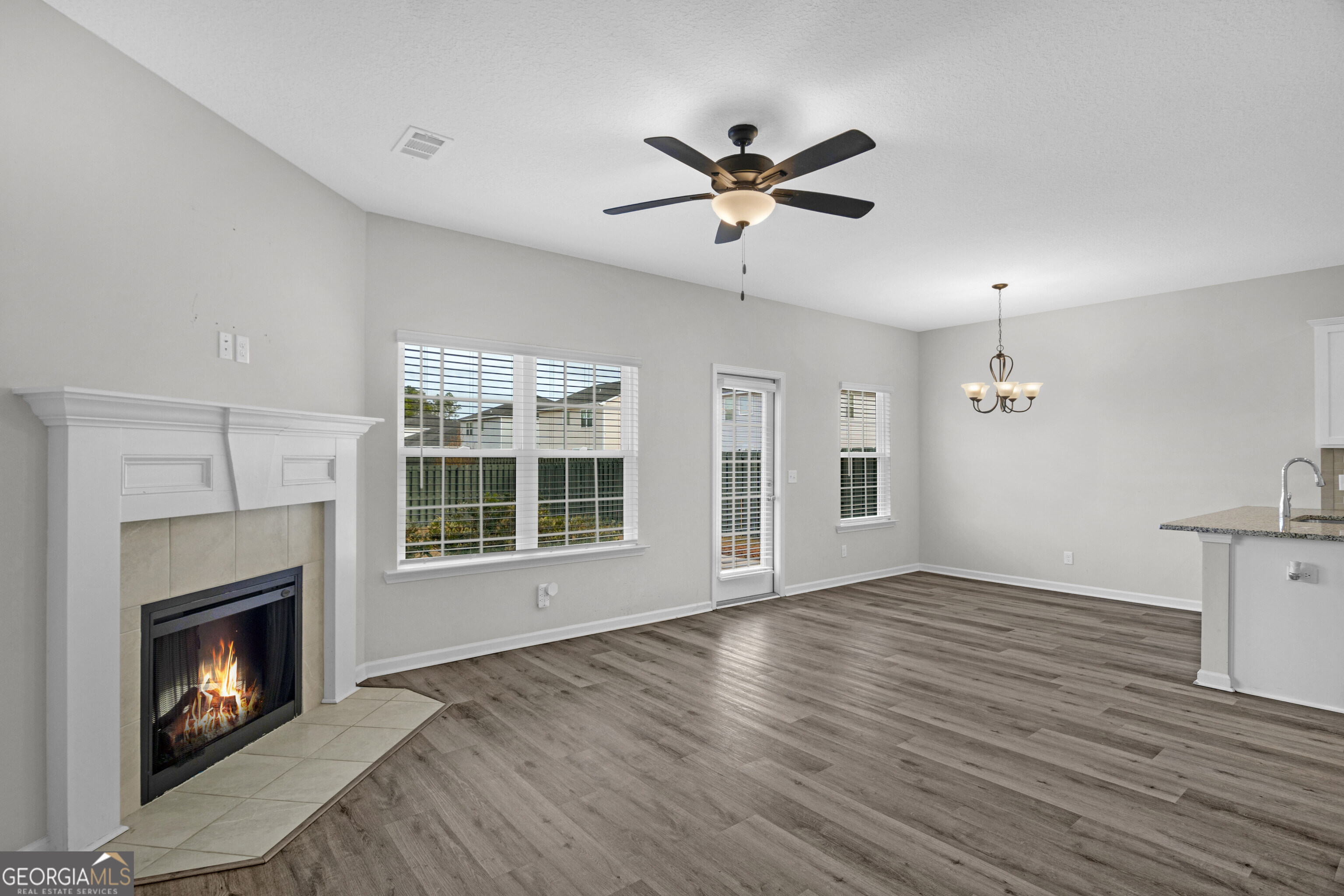 85 Brightleaf Circle Property Photo 17