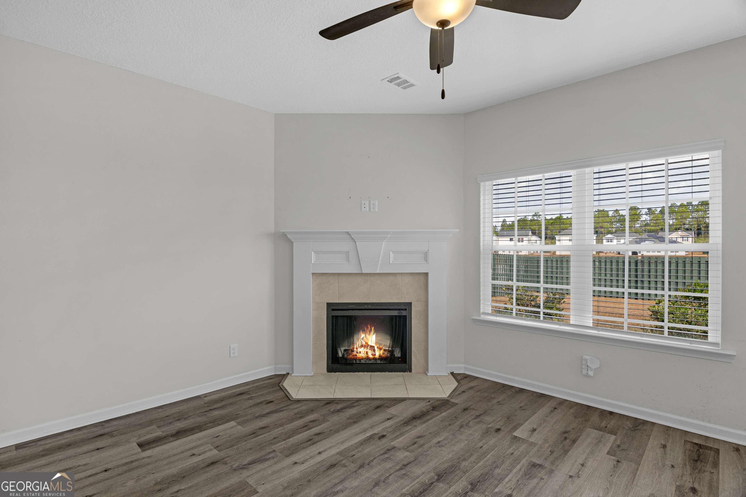 85 Brightleaf Circle Property Photo 18