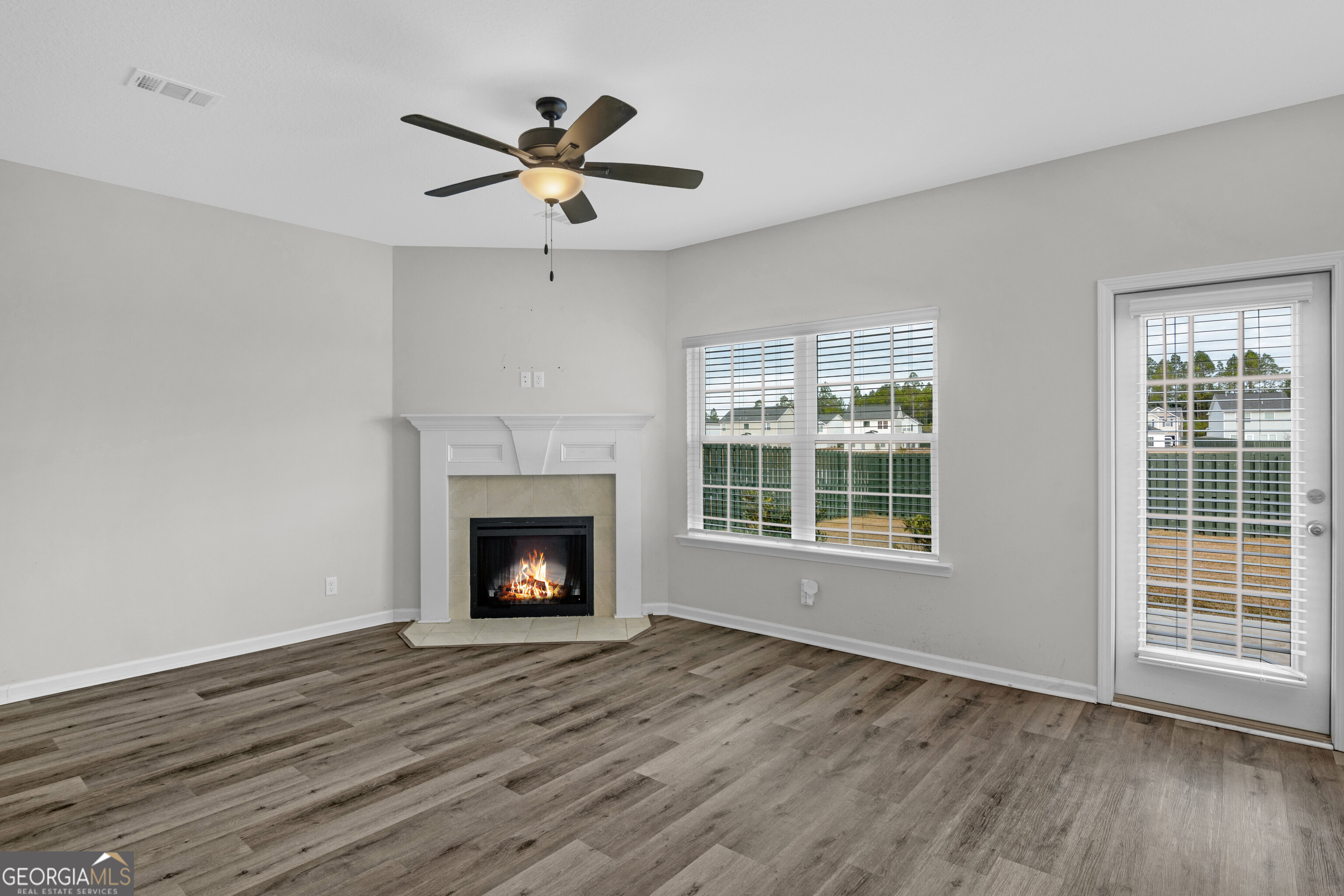 85 Brightleaf Circle Property Photo 19
