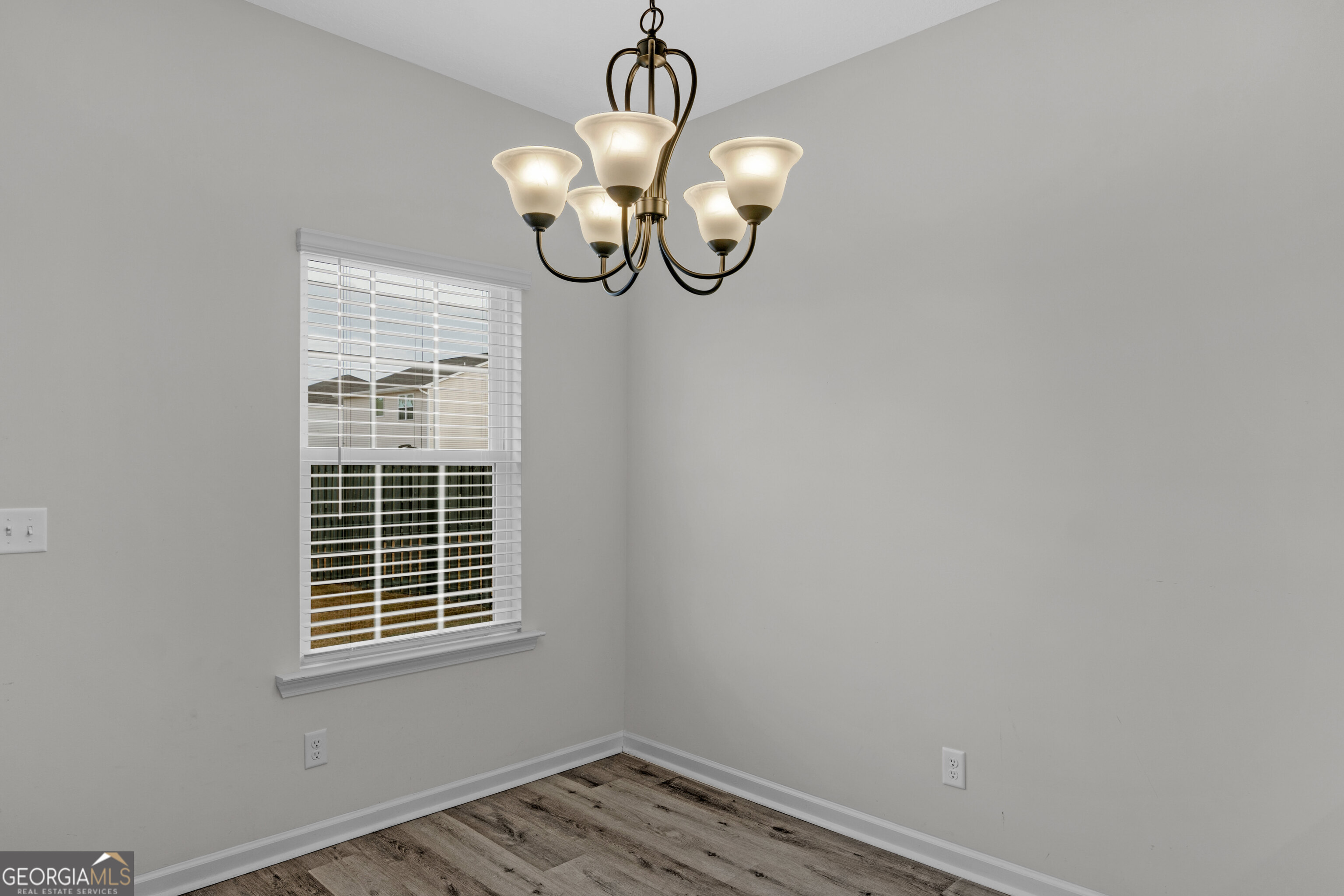 85 Brightleaf Circle Property Photo 20