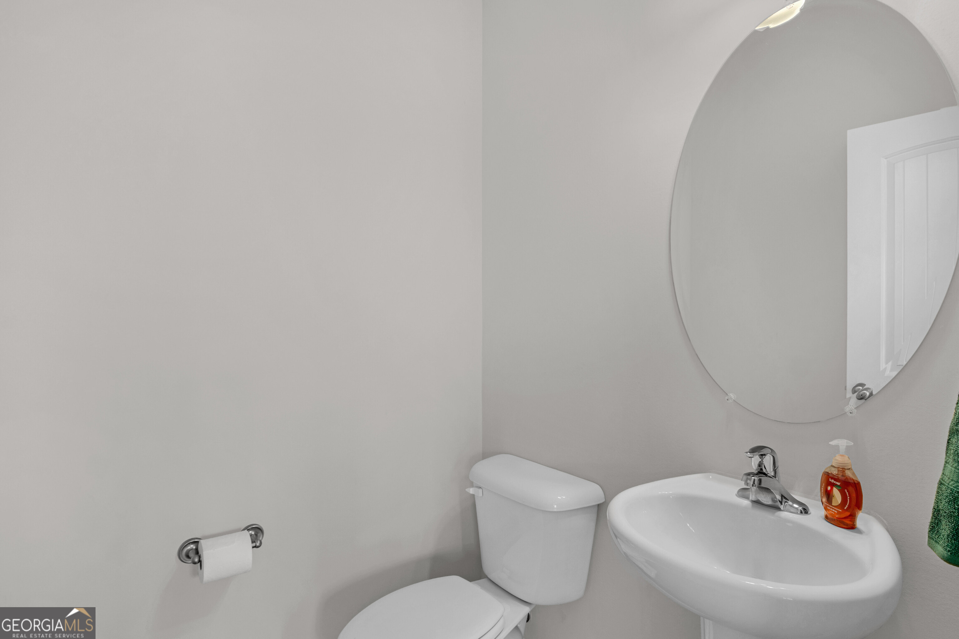 85 Brightleaf Circle Property Photo 21