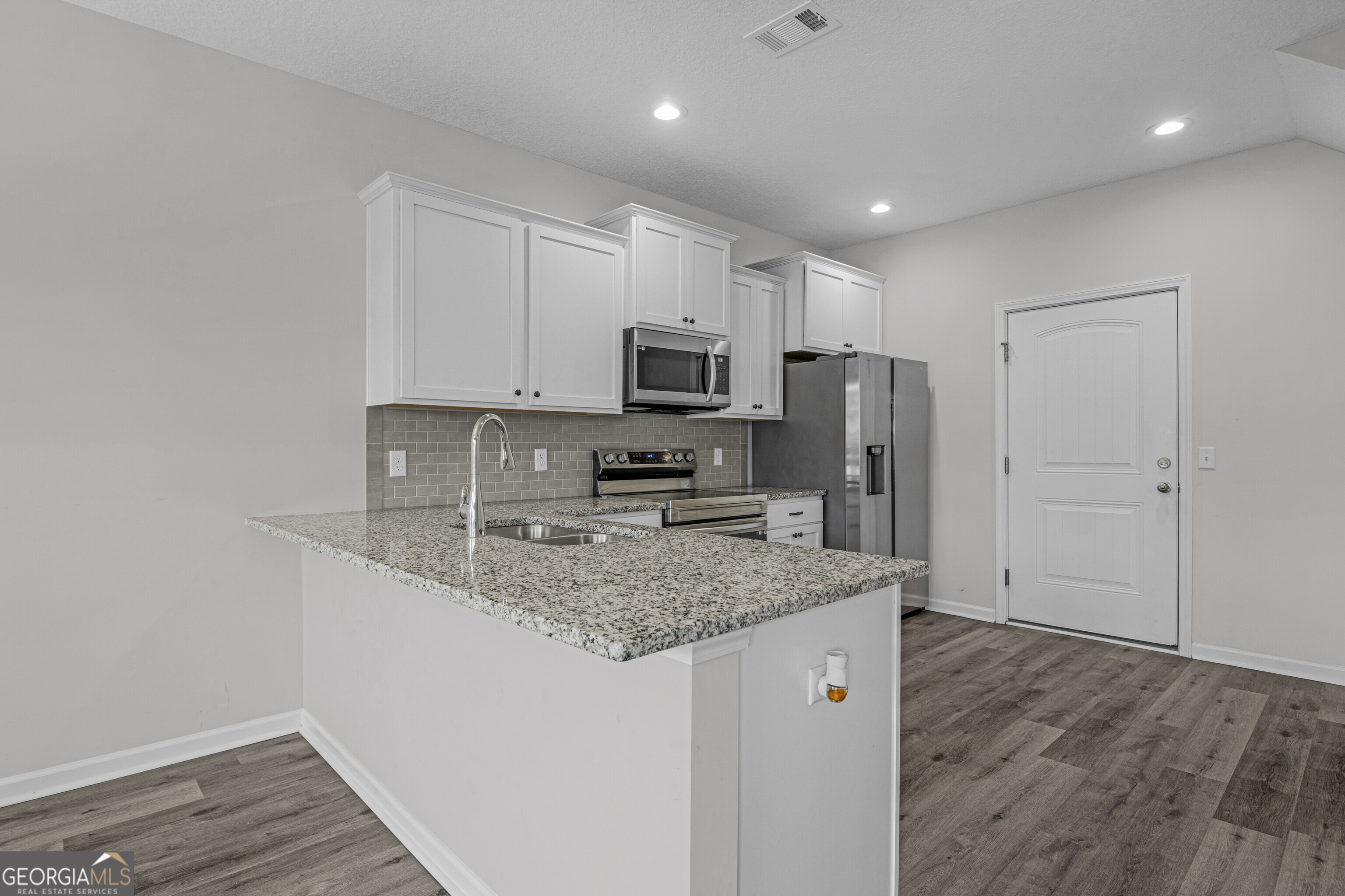 85 Brightleaf Circle Property Photo 22