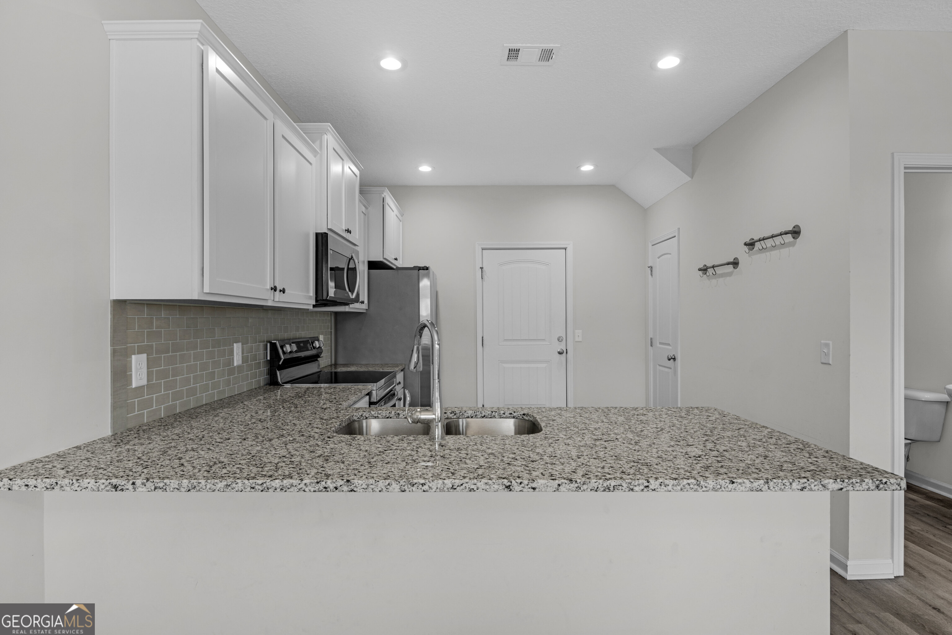 85 Brightleaf Circle Property Photo 23