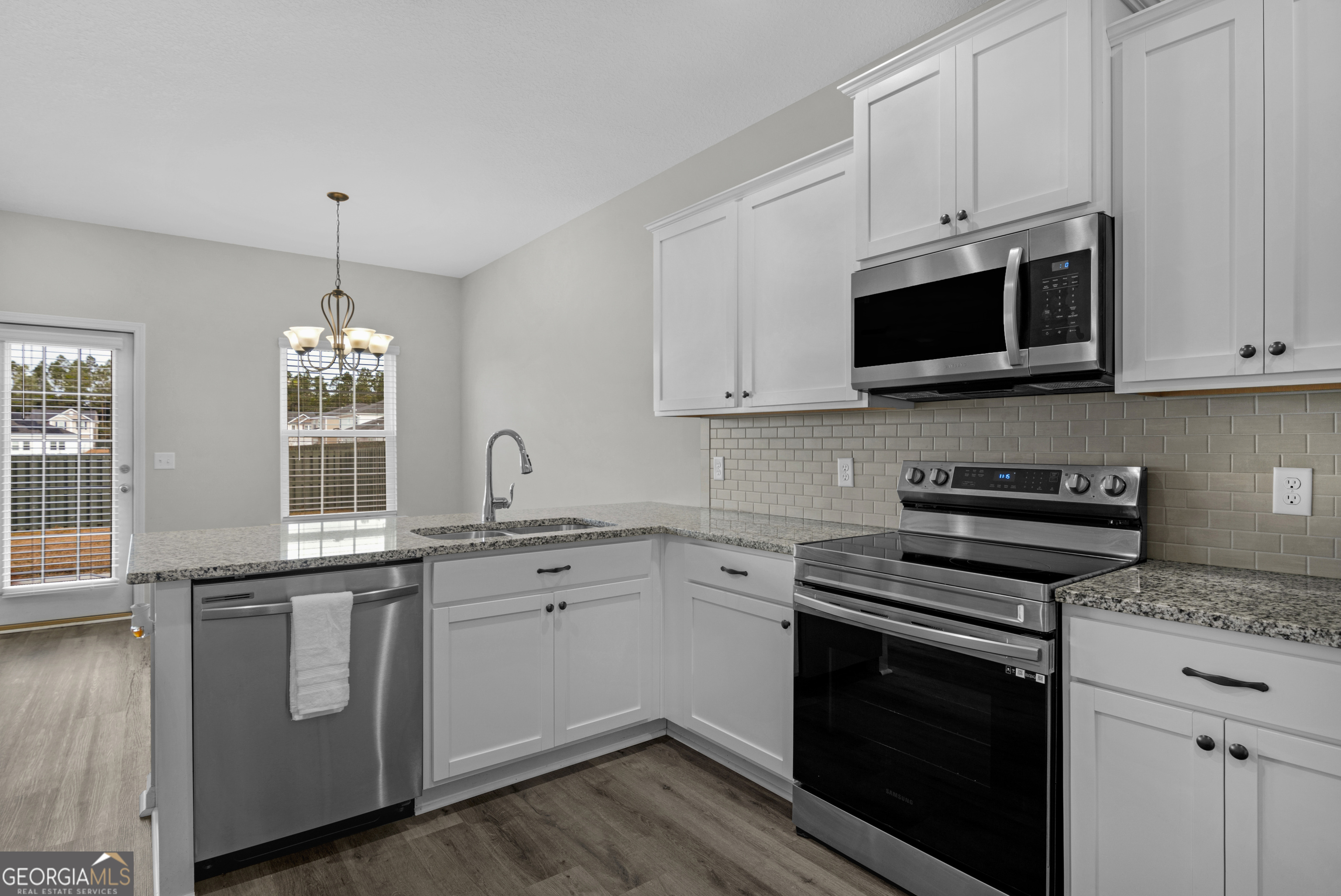 85 Brightleaf Circle Property Photo 25