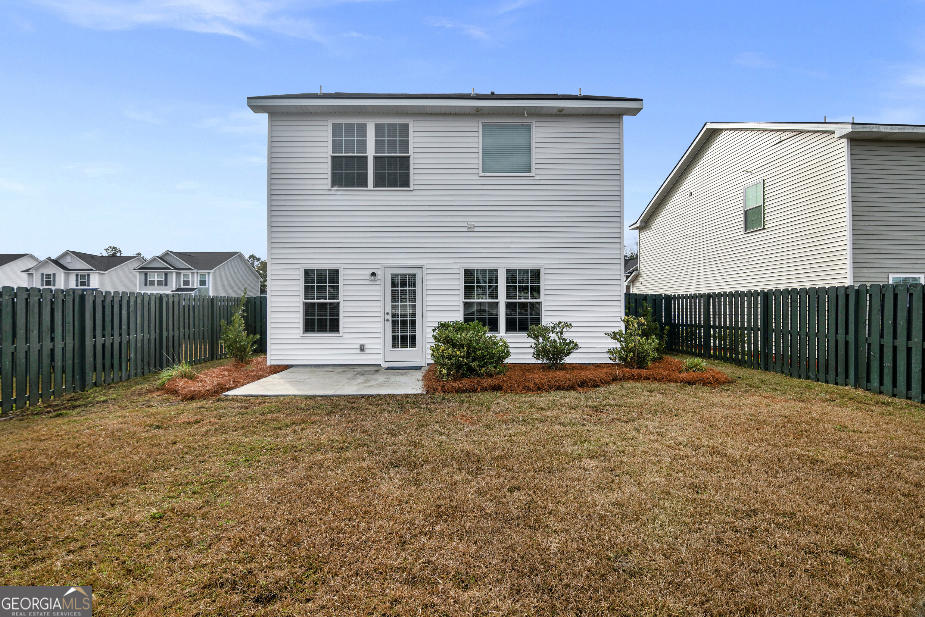 85 Brightleaf Circle Property Photo 26