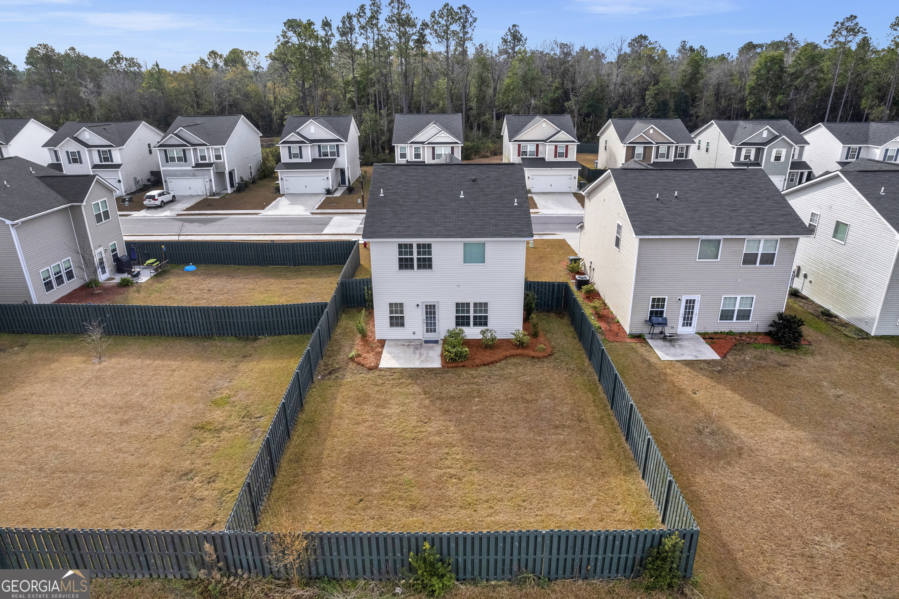 85 Brightleaf Circle Property Photo 27