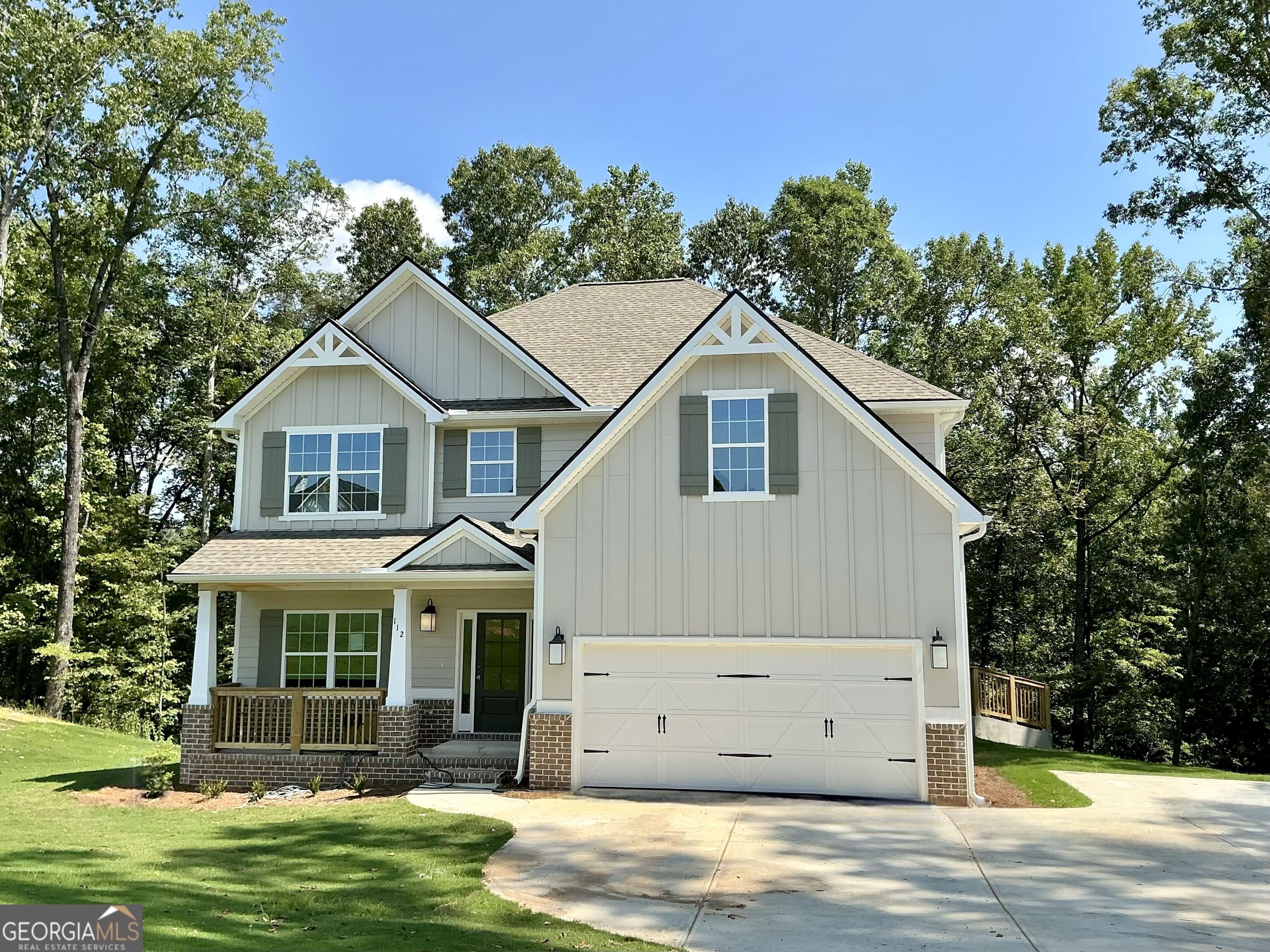 112 Ironwood Way # 83 Property Photo 1