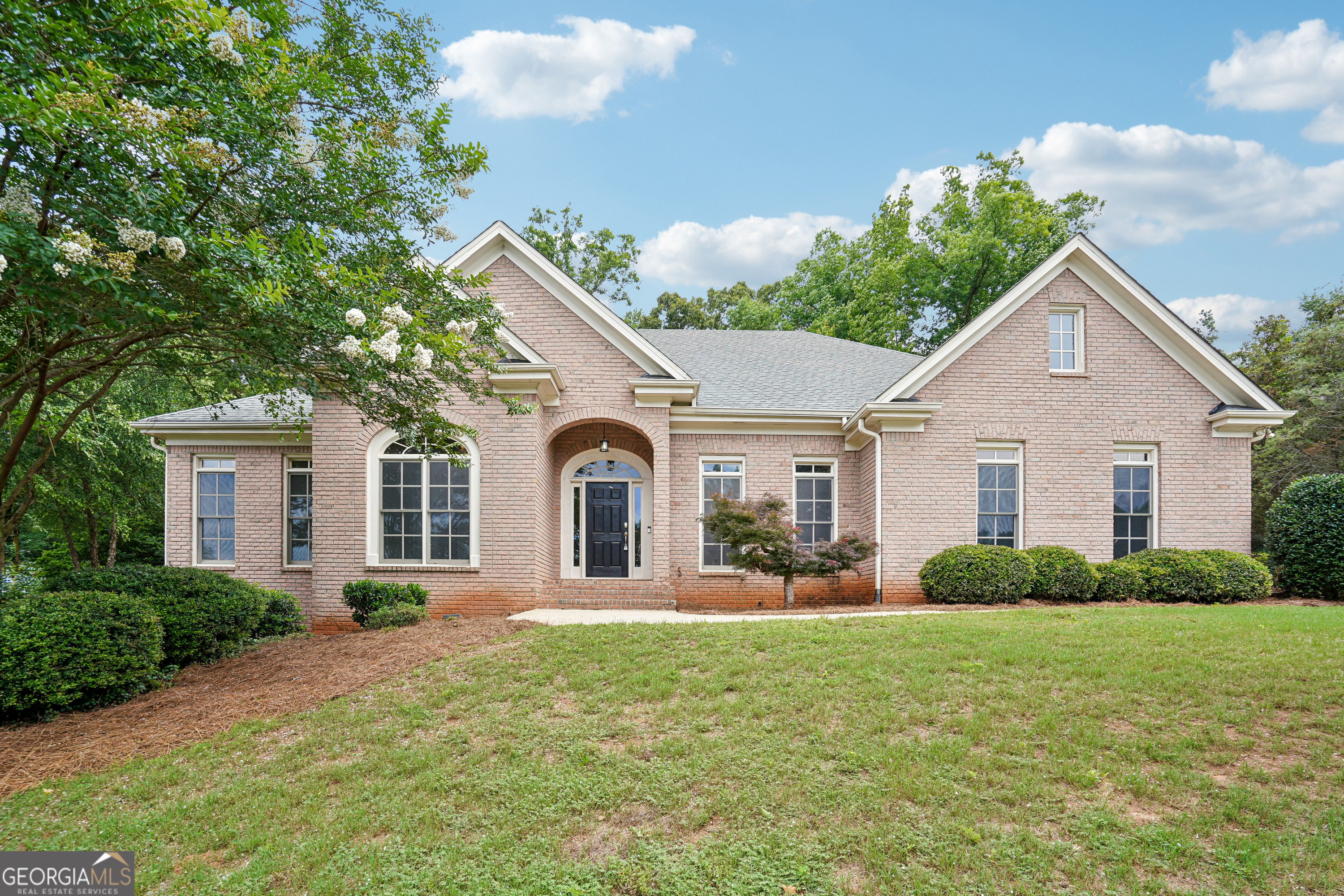 7880 Gable Drive