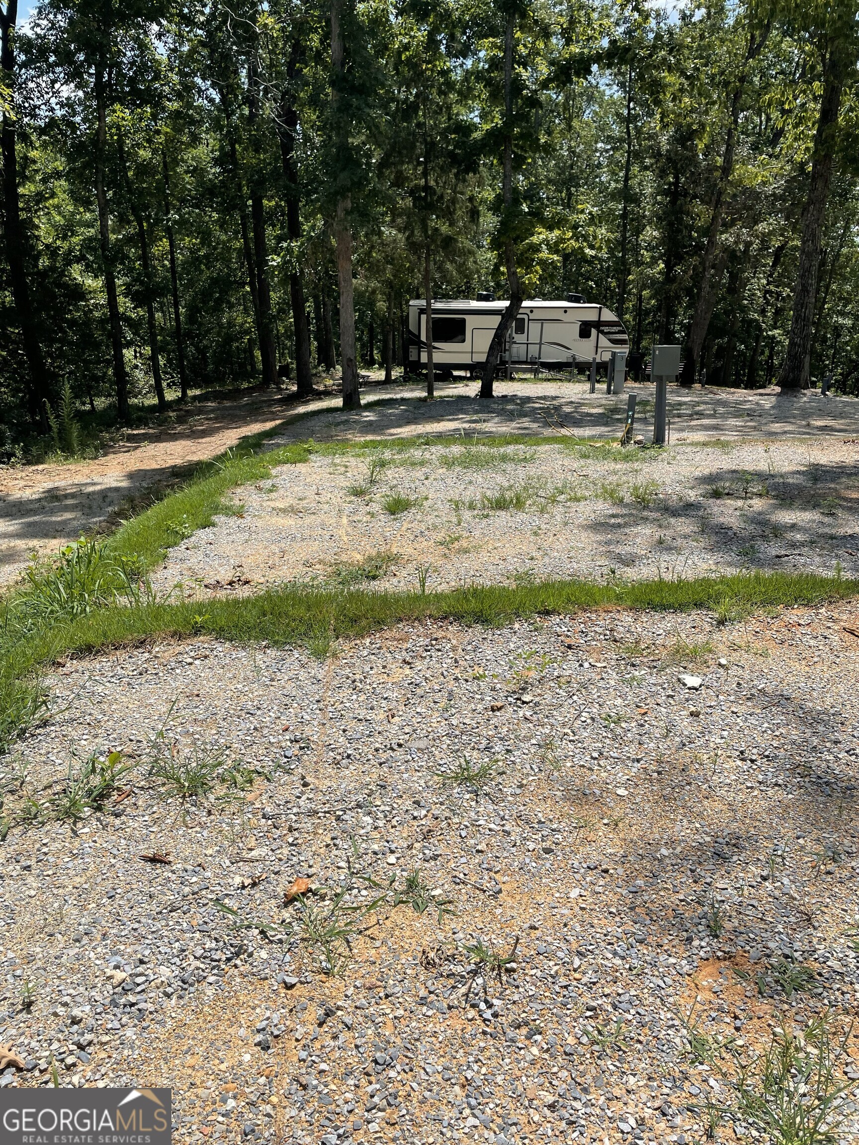 133 Lake Breeze Lane Property Photo 4