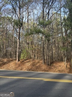 0 Hillview Road Property Photo 1