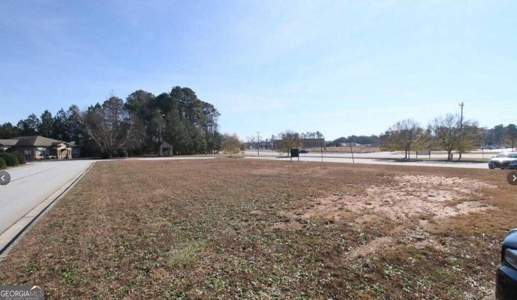 367 Se Athens Highway # 1300 Property Photo 4