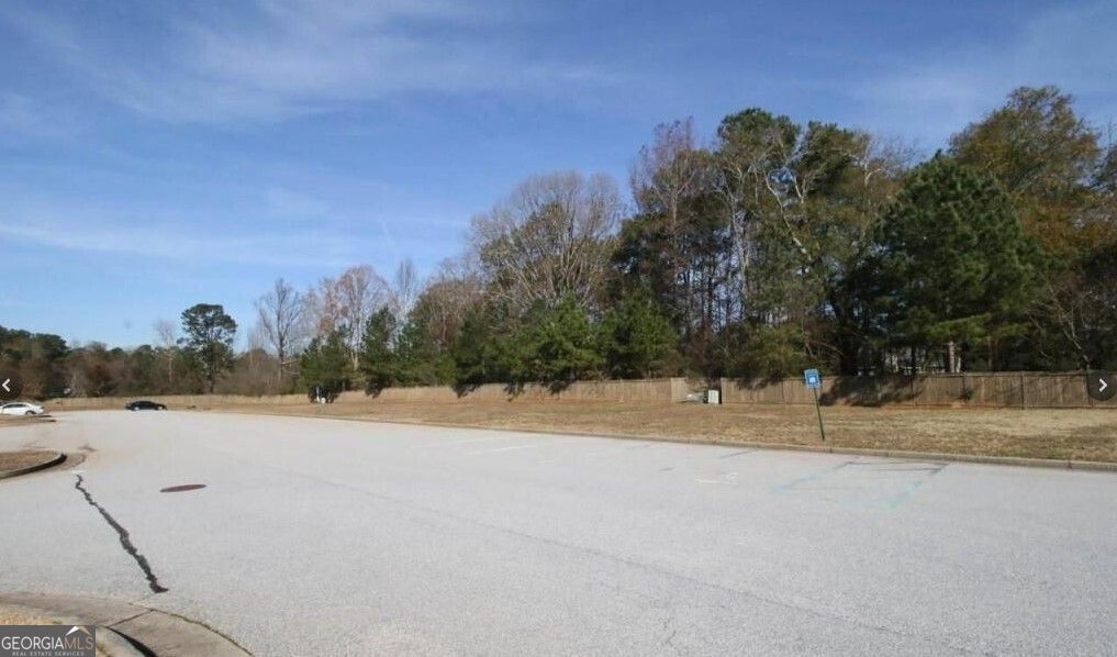 367 Se Athens Highway # 1300 Property Photo 6