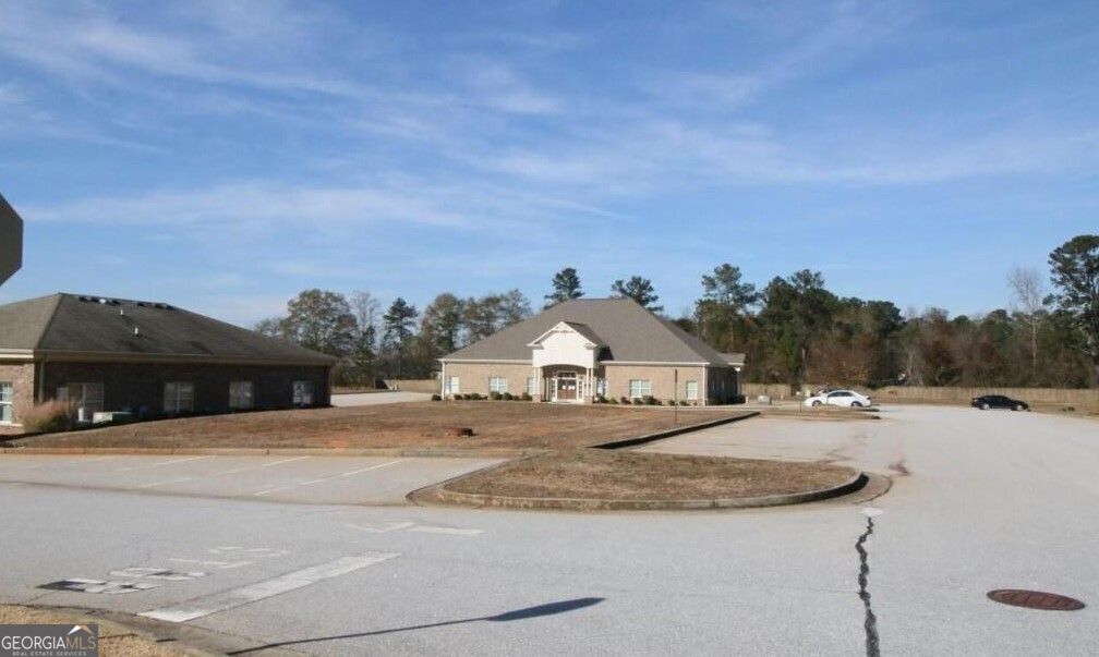 367 Se Athens Highway # 1300 Property Photo 7