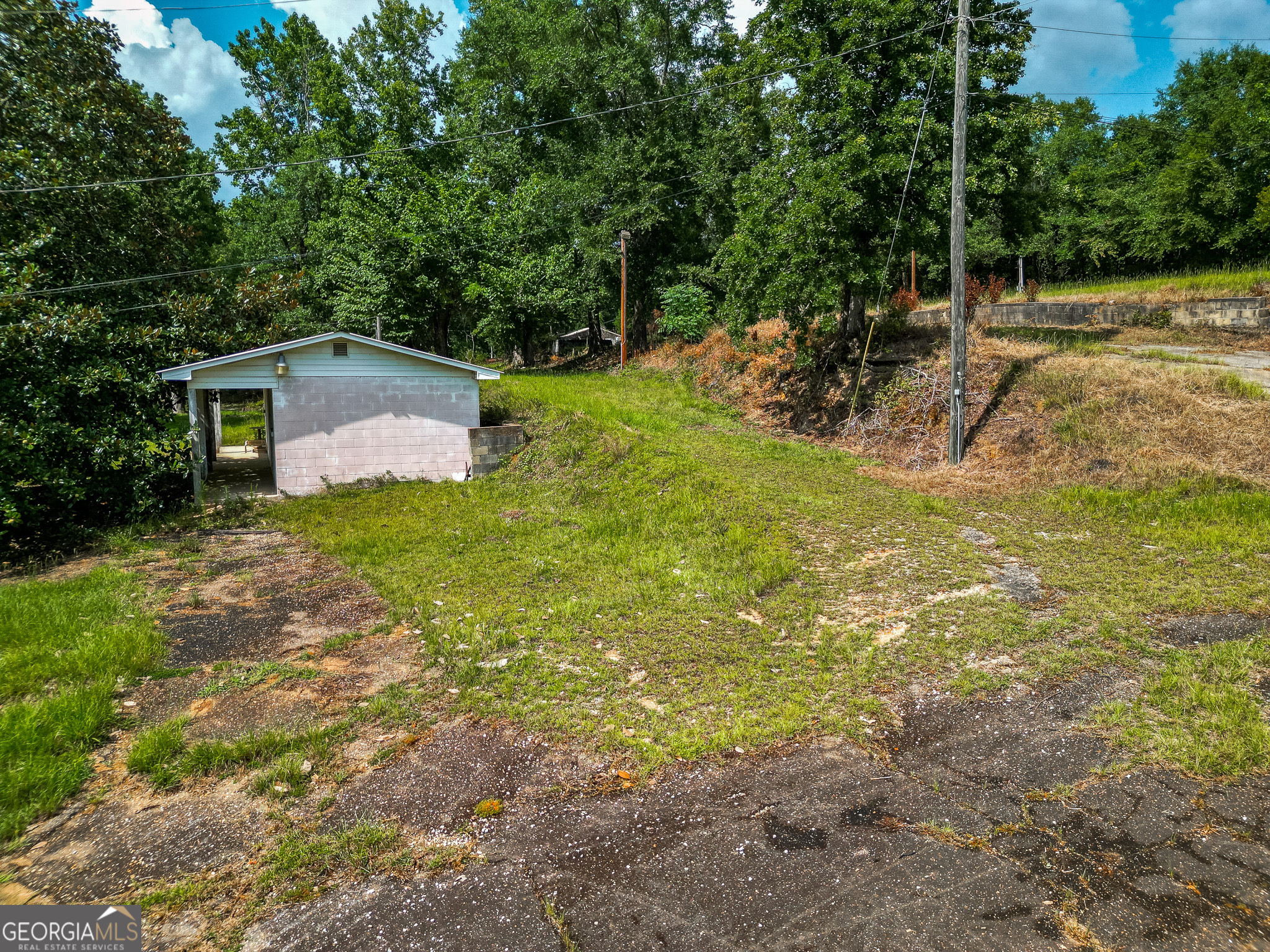 17 Pataula Heights Lane Property Photo 2