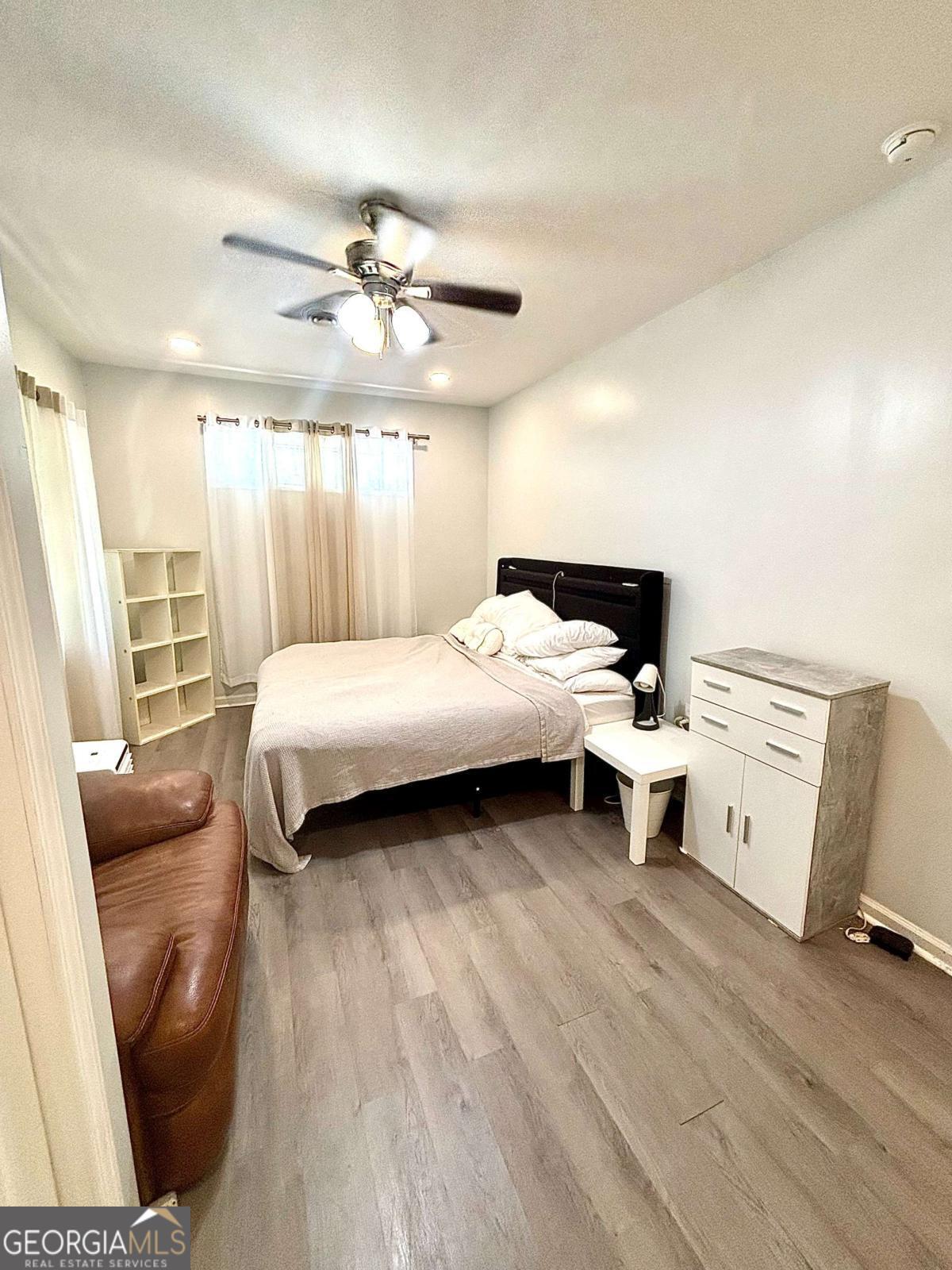 4030 Stonewall Tell Road Property Photo 7