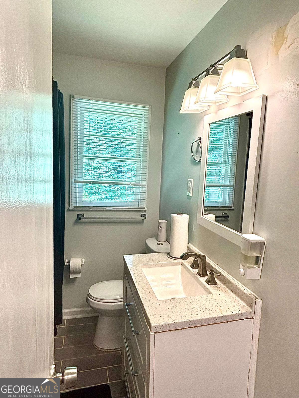 4030 Stonewall Tell Road Property Photo 10