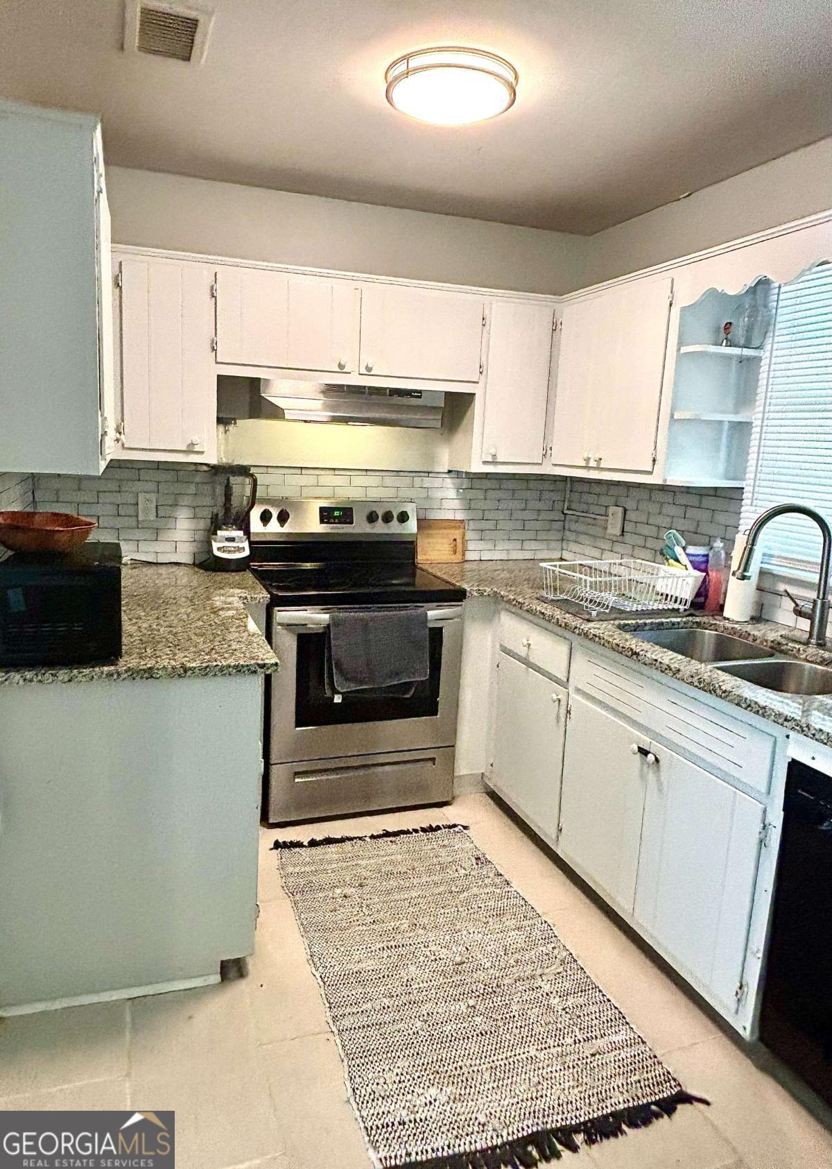4030 Stonewall Tell Road Property Photo 12